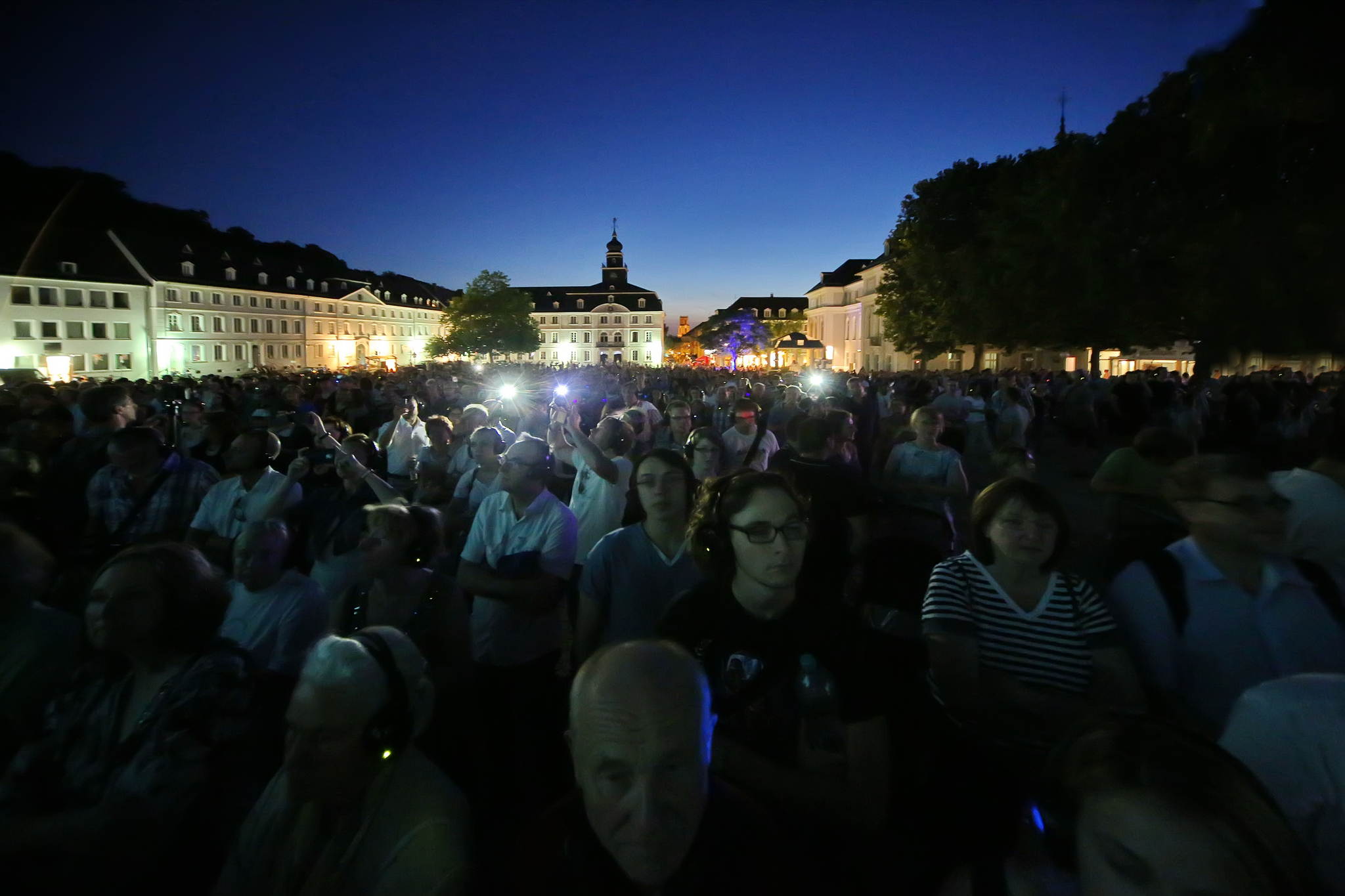 Ur4a3531 19454503809 o