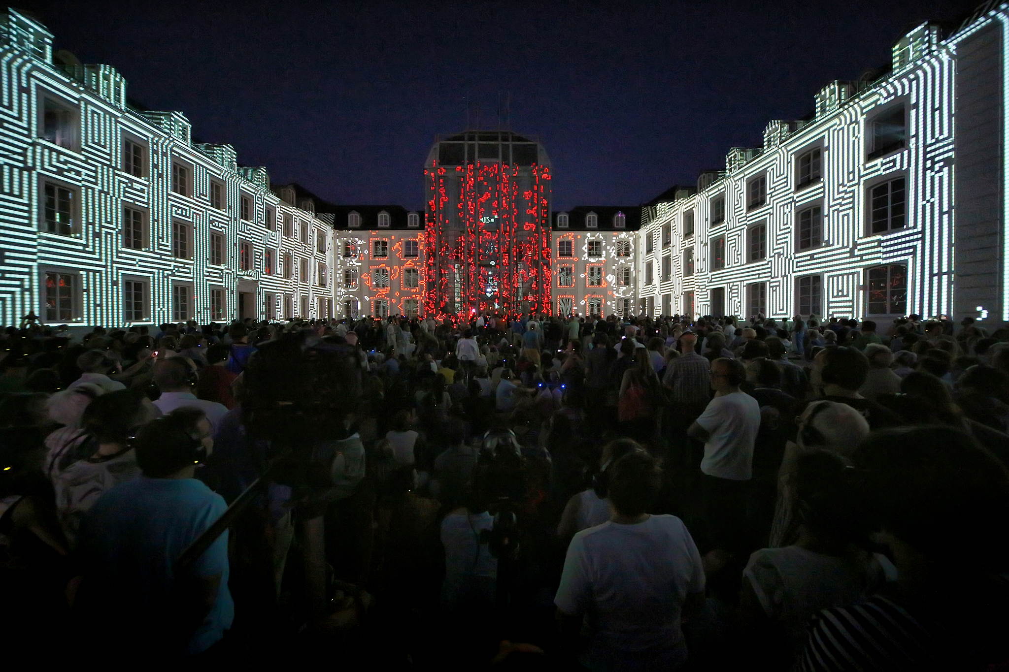 Ur4a3540 19020213463 o