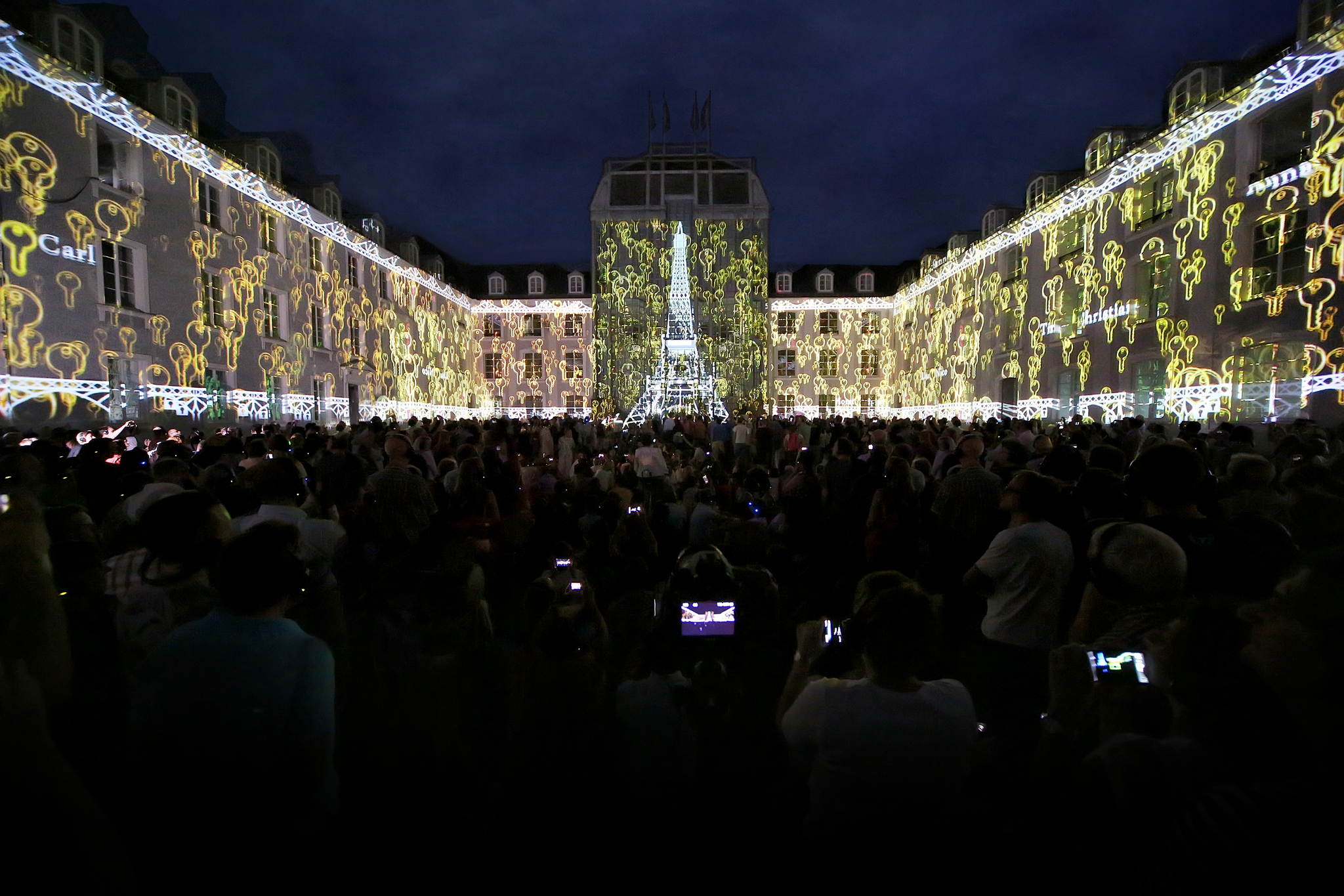 Ur4a3593 19614963976 o