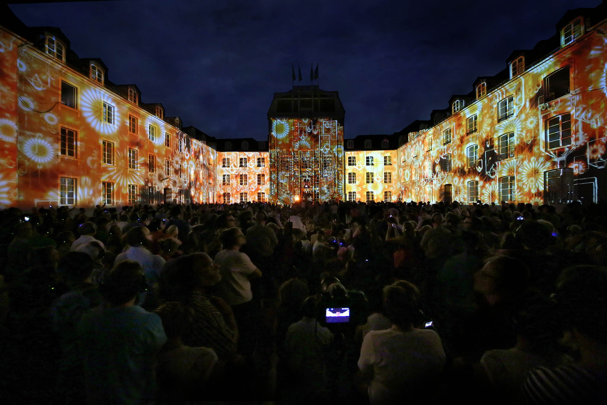 Ur4a3631 19453091638 o