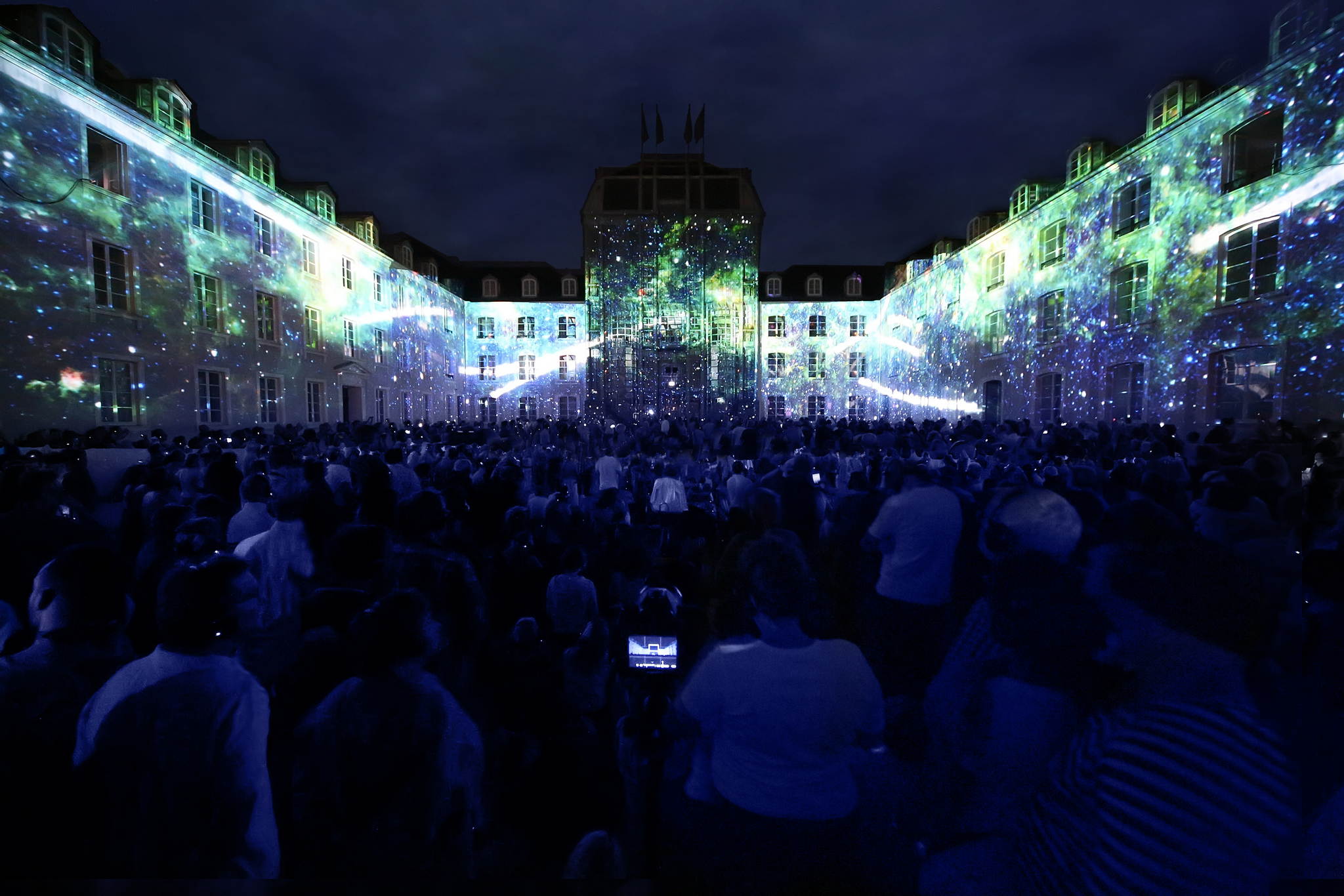 Ur4a3651 19454559969 o