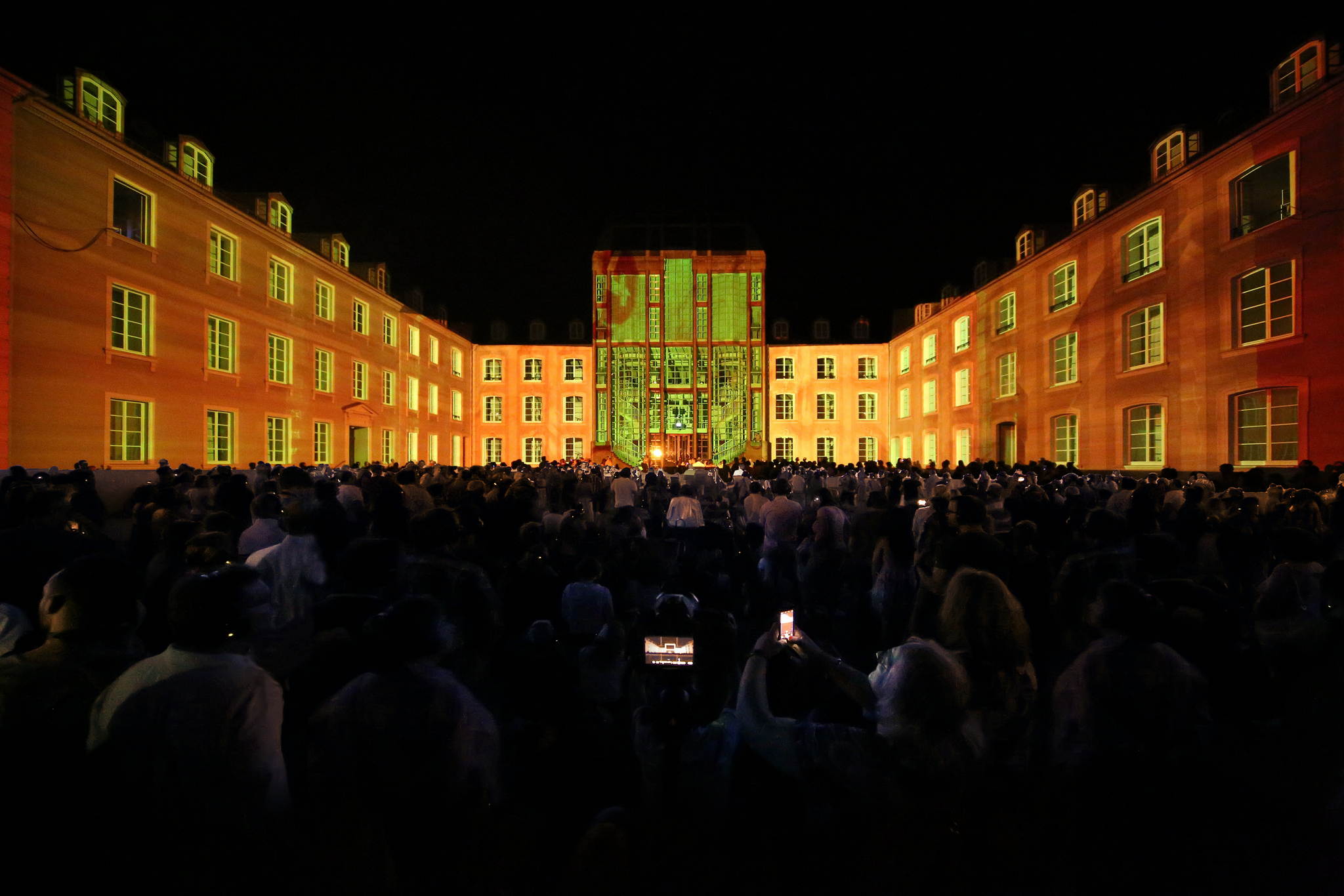 Ur4a3835 19020187103 o