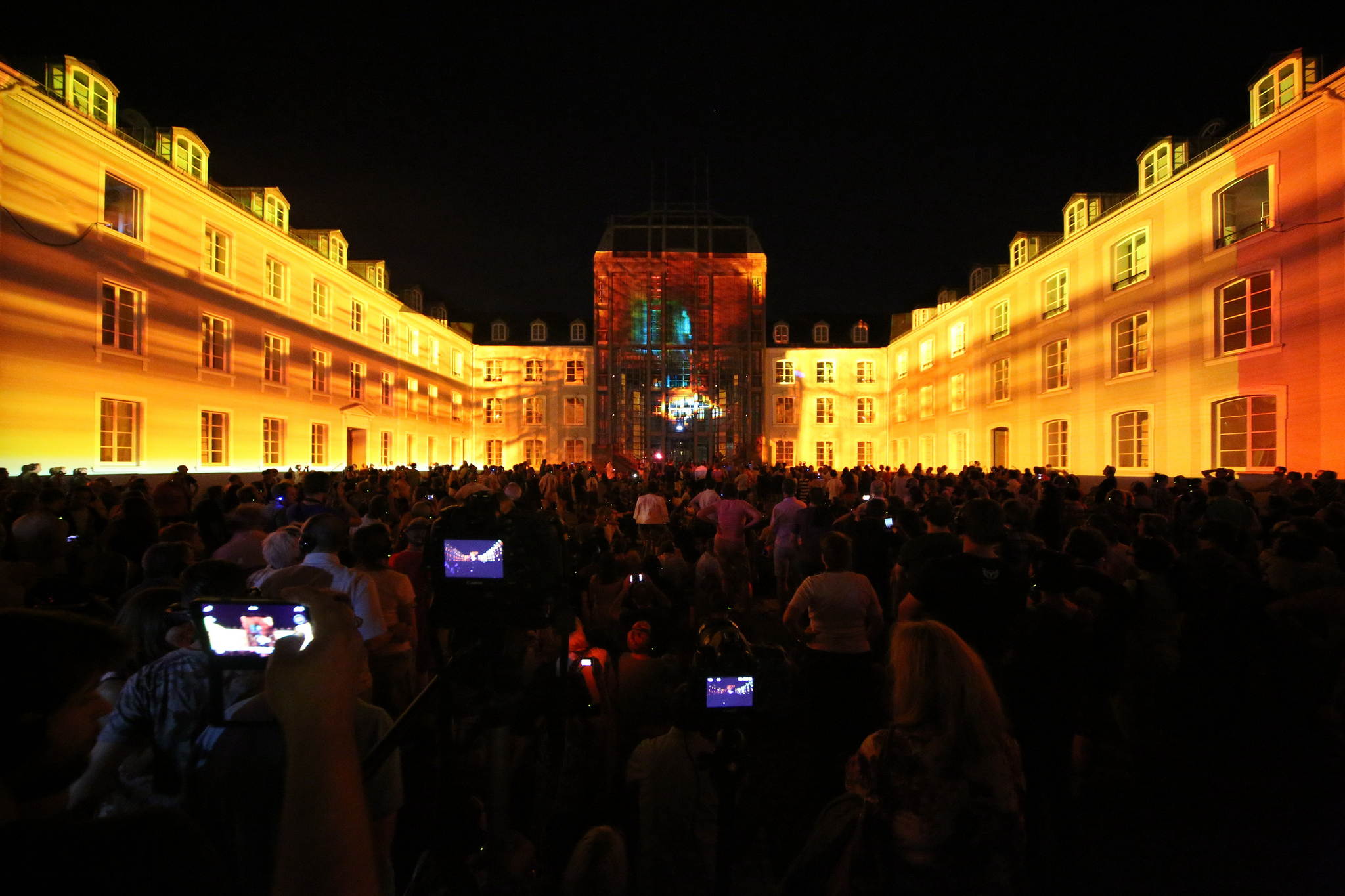 Ur4a3840 19641150325 o