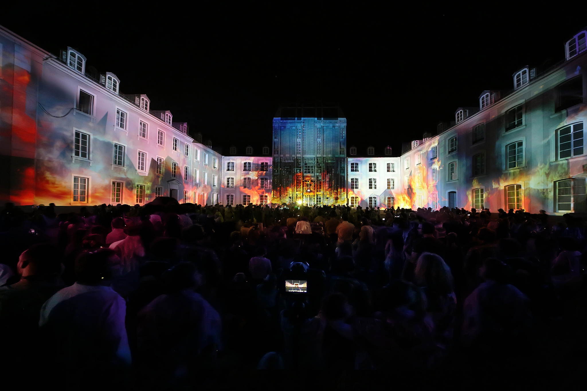 Ur4a4025 19634069472 o