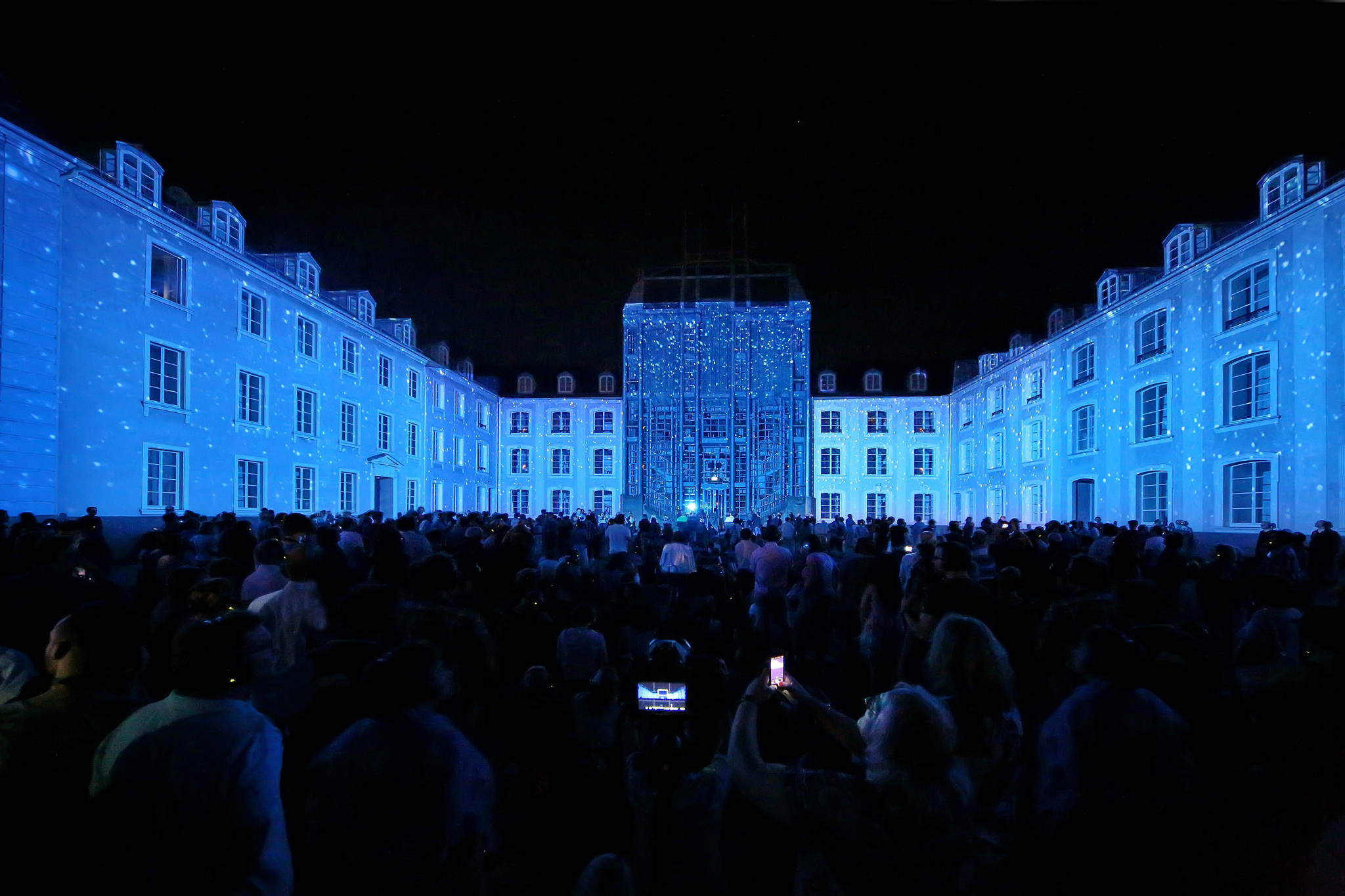 Ur4a4073 19614997656 o