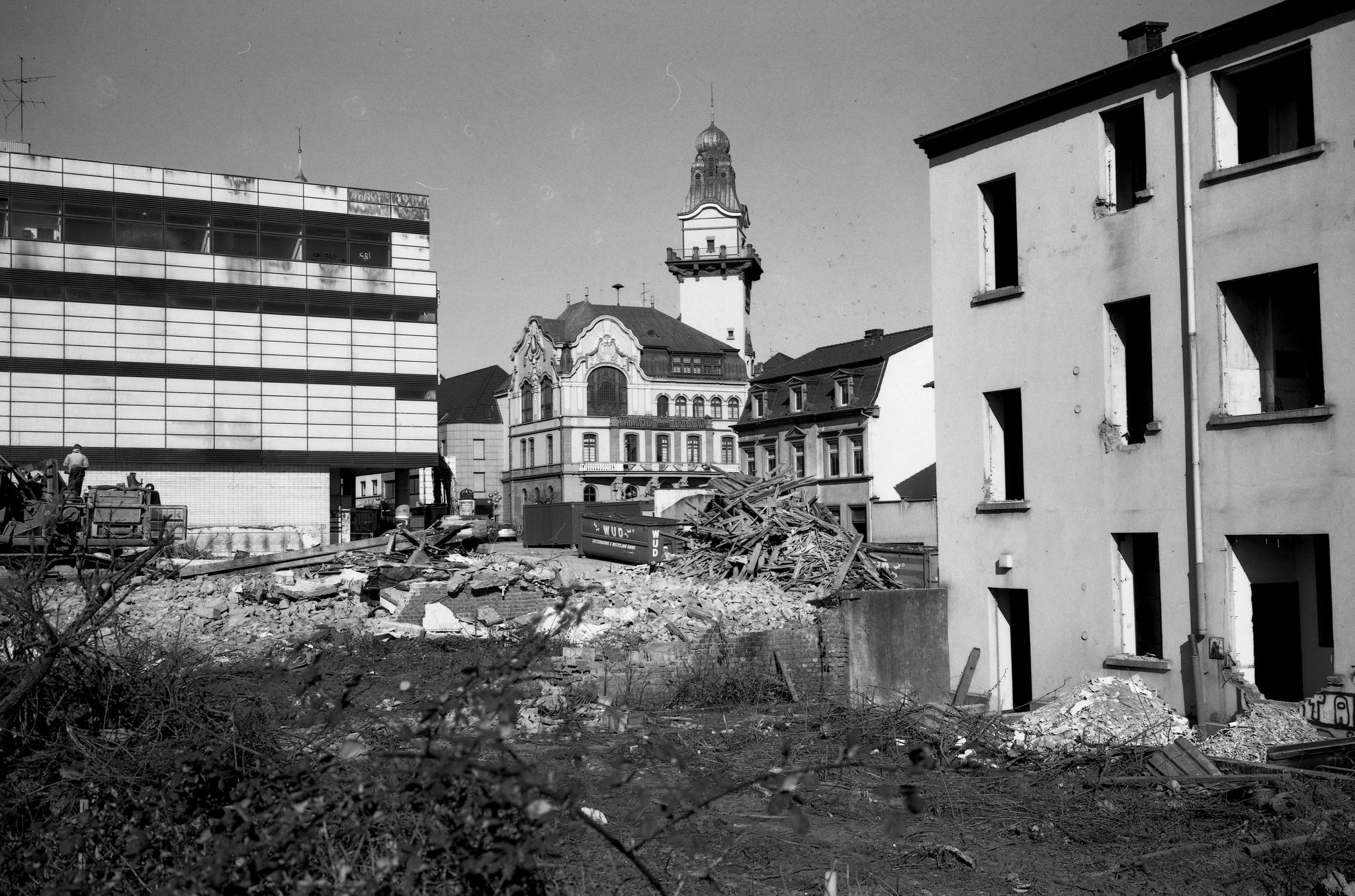 2017 03 27 gw690 09 33315432880 o