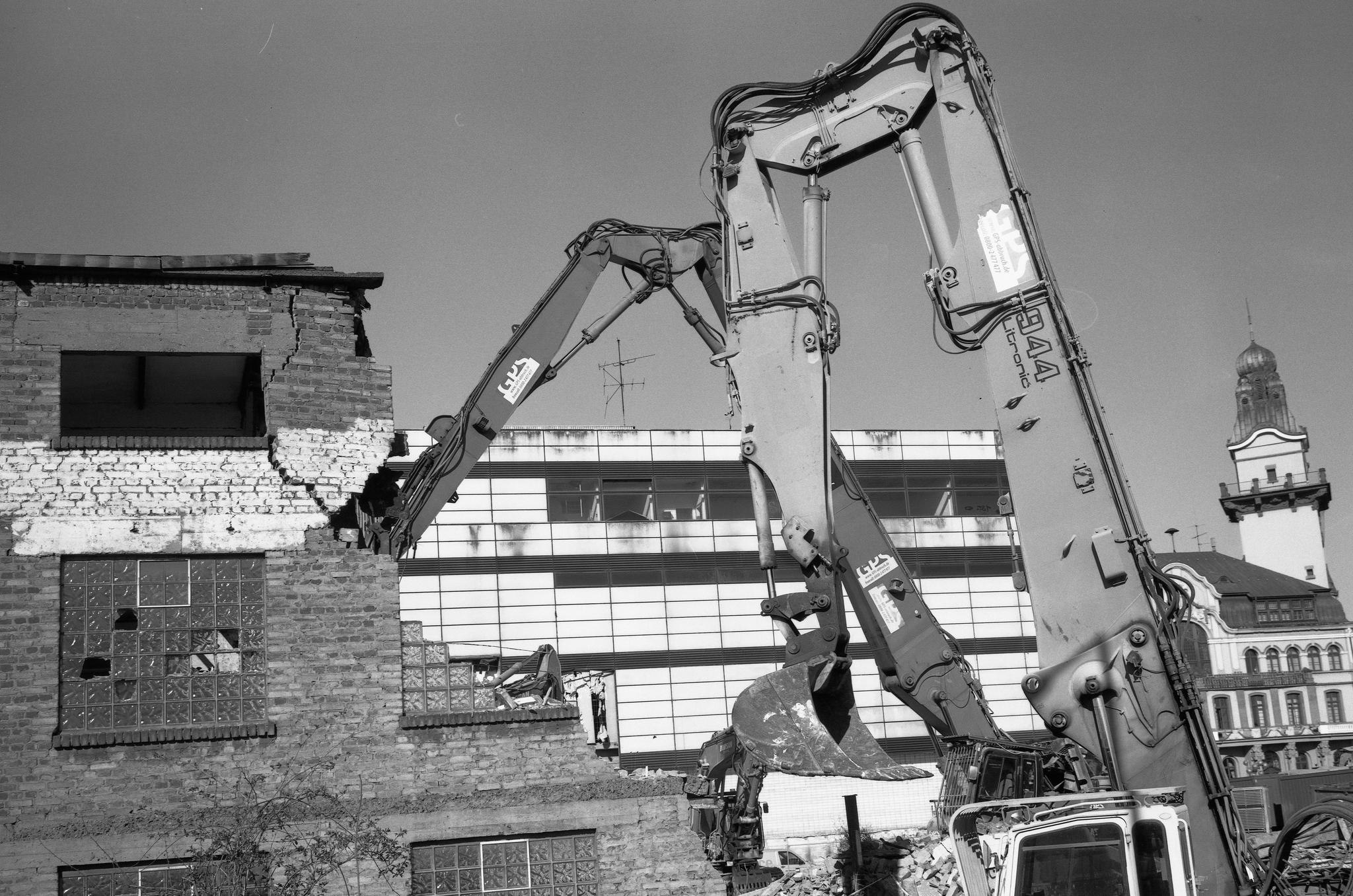 2017 03 27 gw690 11 33699636535 o