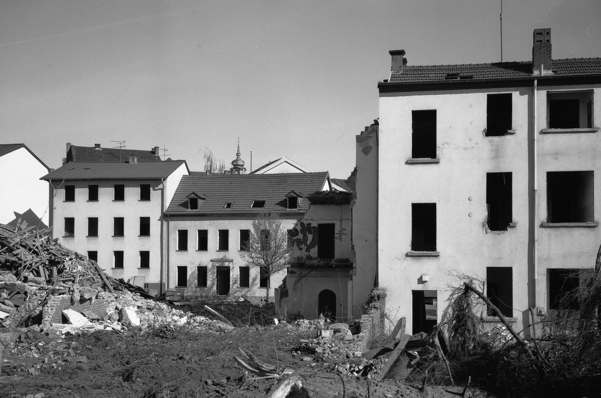 2017 03 27 gw690 12 32856959584 o