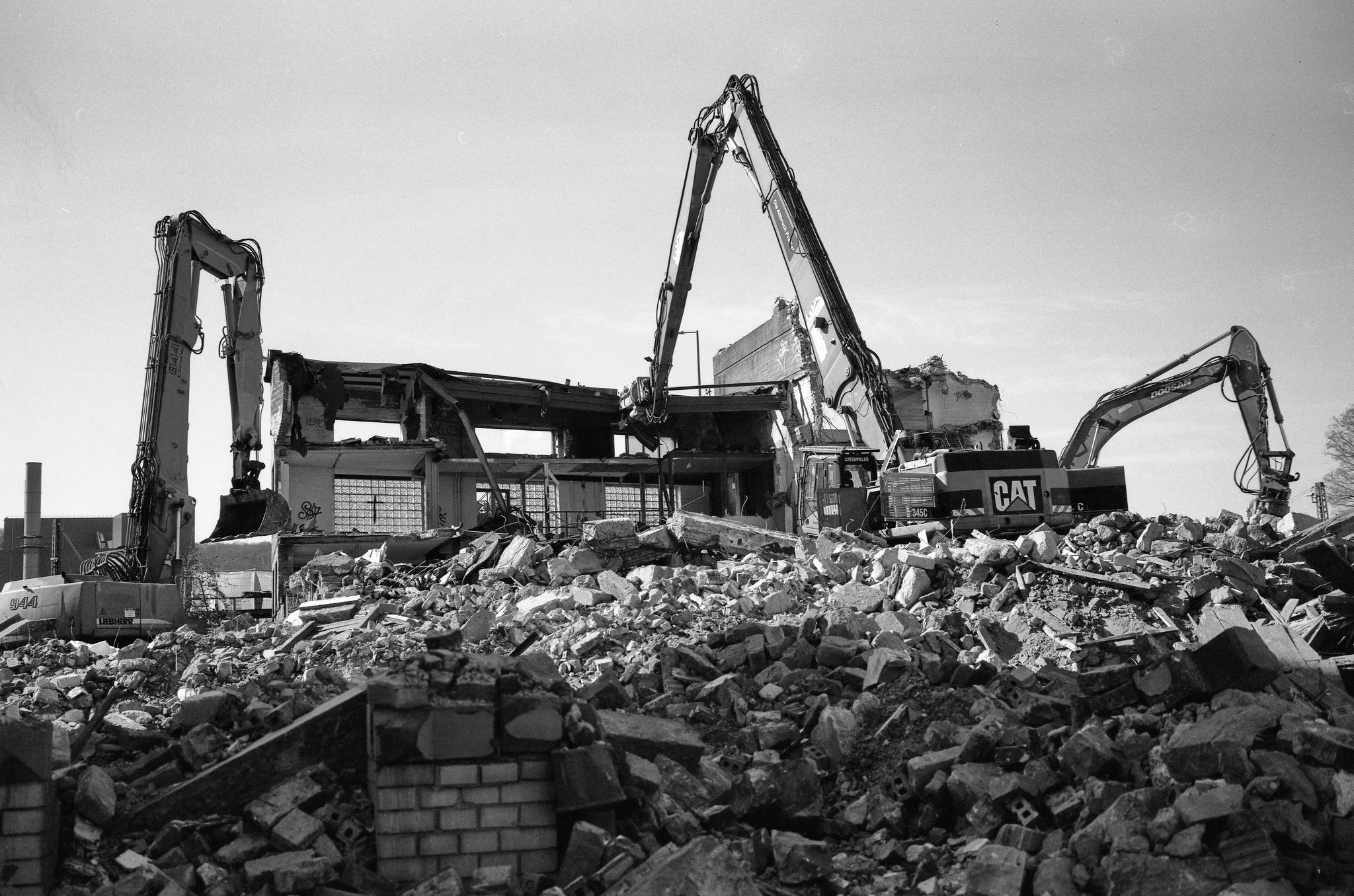 2017 03 27 gw690 15 33699662185 o