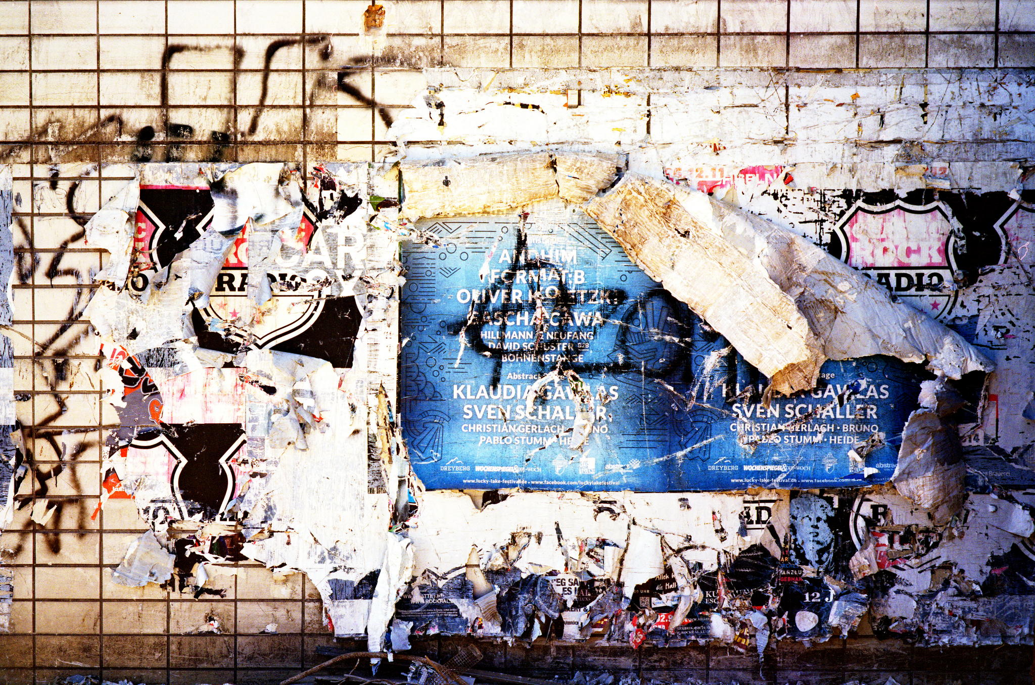 2017 04 09 gw690 01 33125606643 o