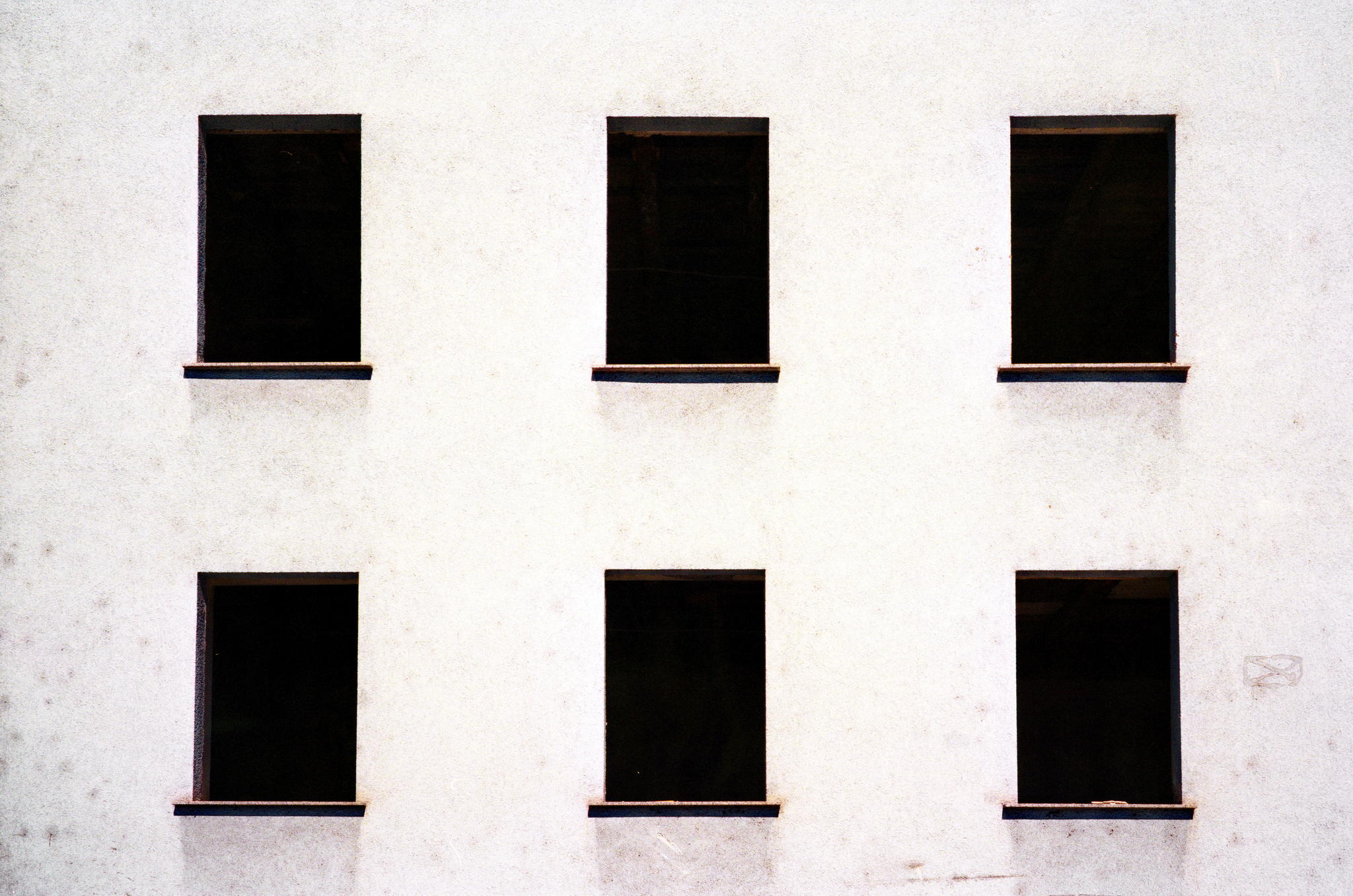 2017 04 09 gw690 02 33897611046 o