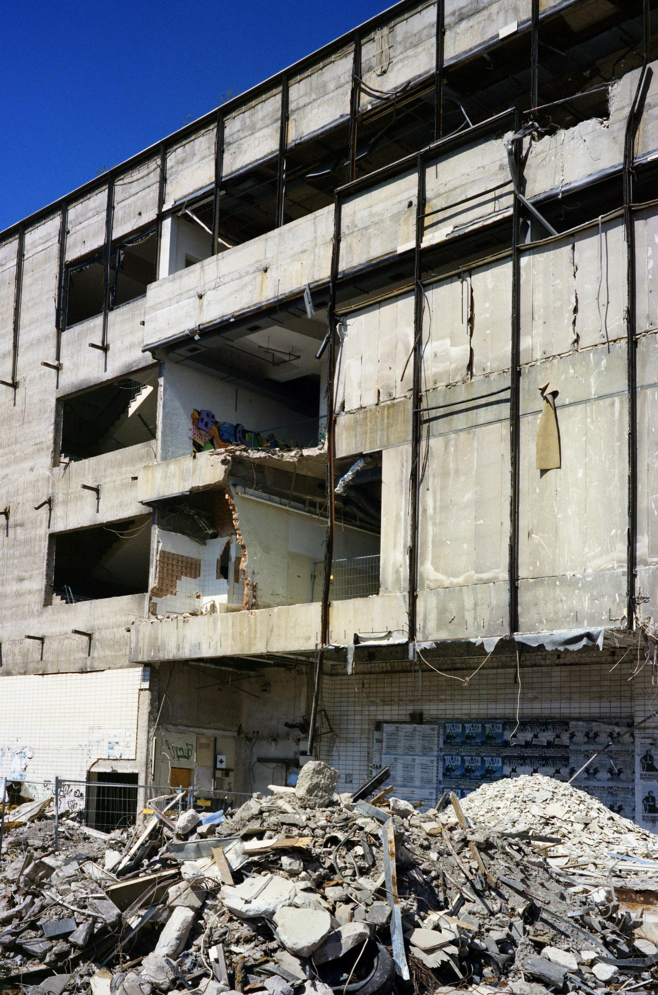 2017 04 09 gw690 03 33095134744 o