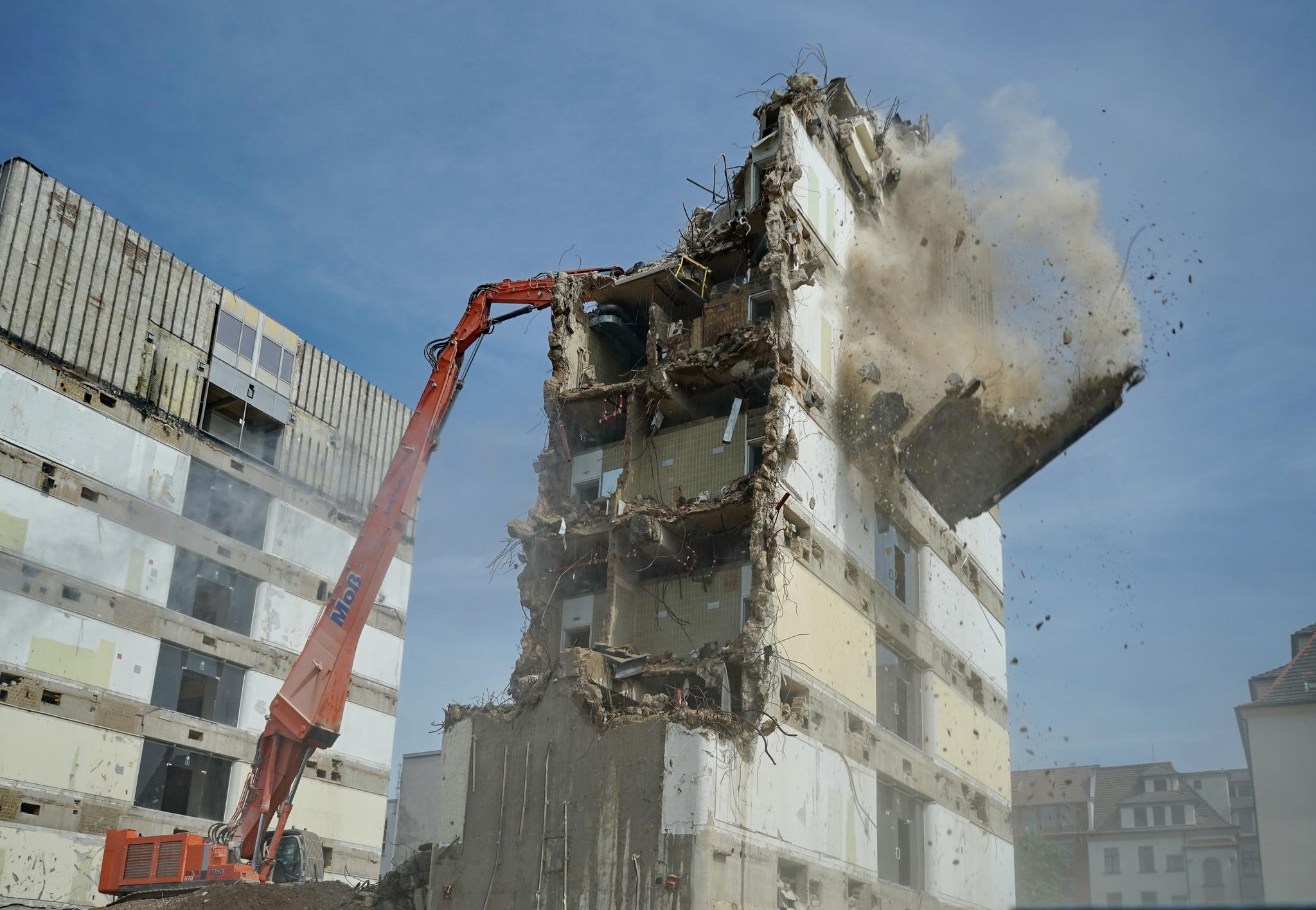 Dsc00463 34912573245 o