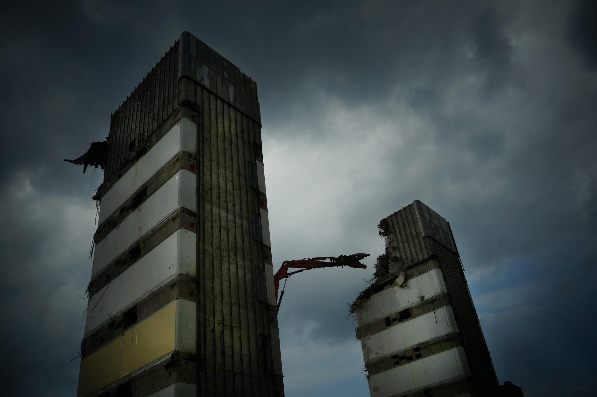 Godzilla 34178777033 o