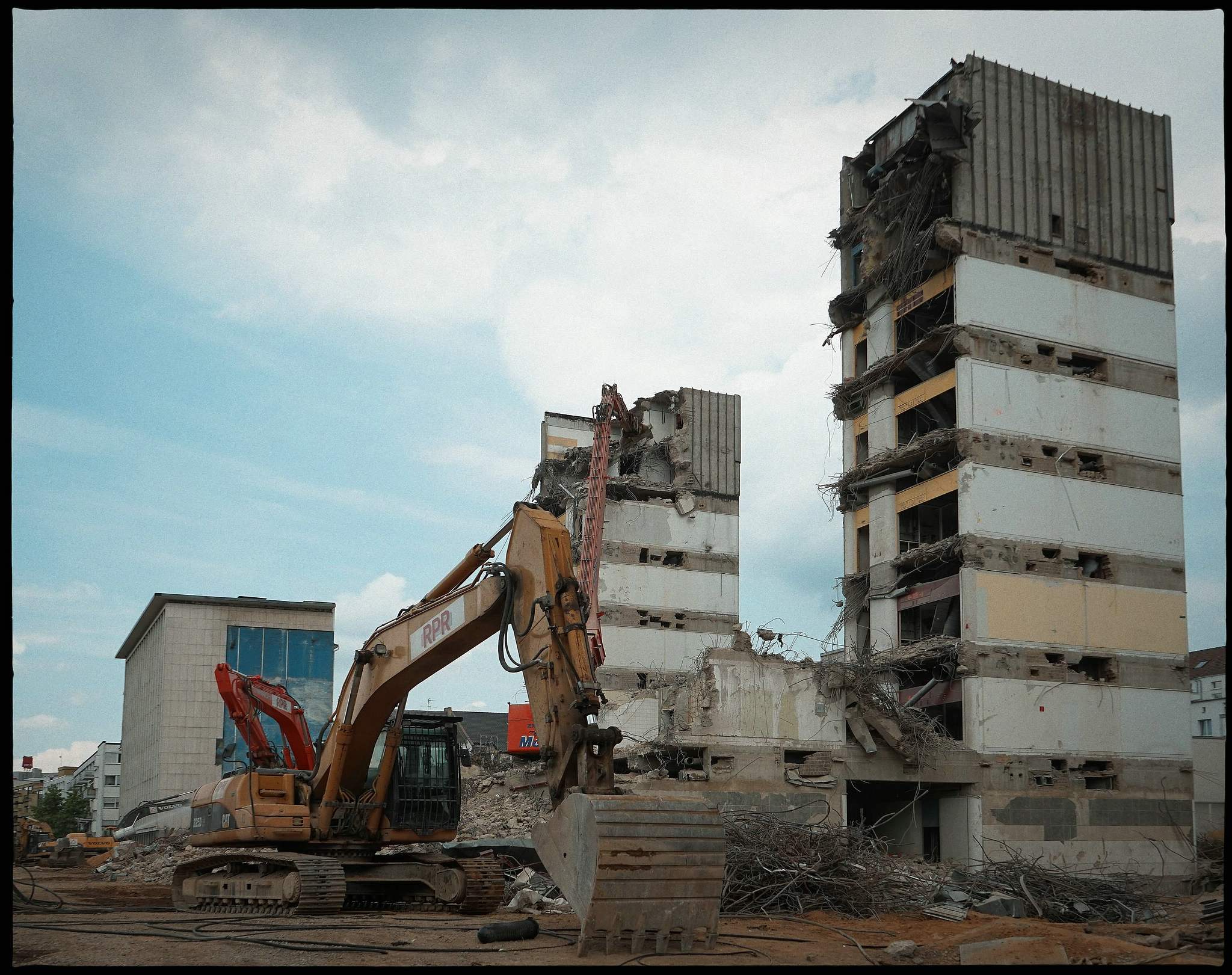 Hurra freier blick 34261965313 o