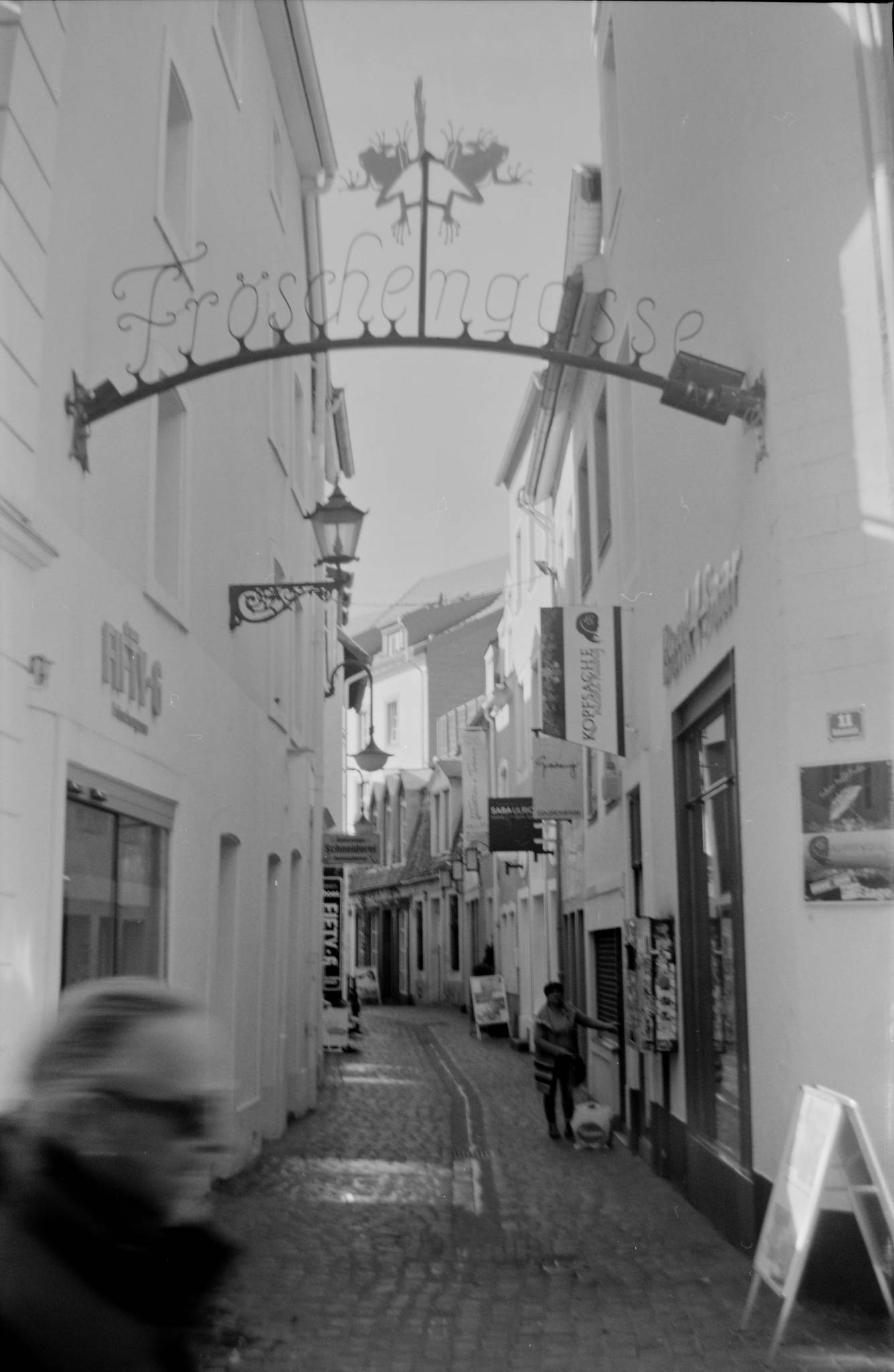 2017 03 11 0002 32570810263 o