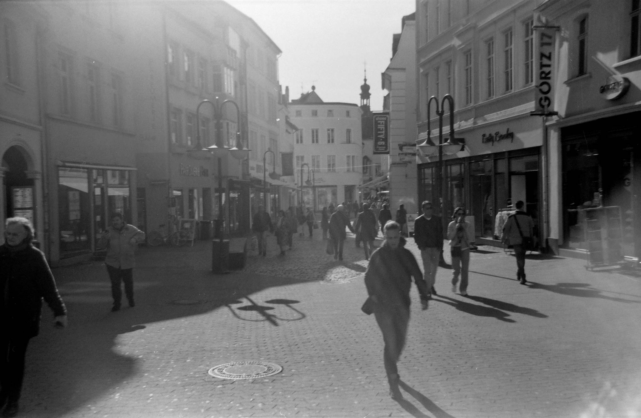 2017 03 11 0003 33257279091 o