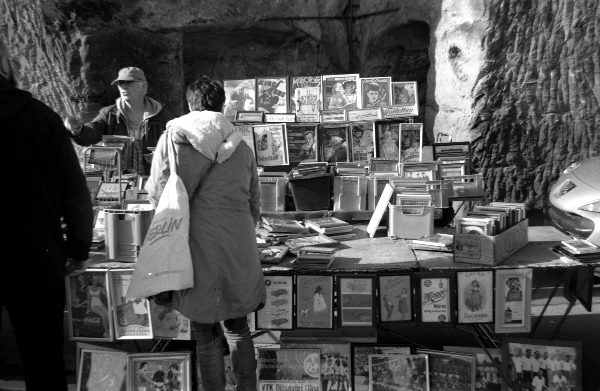 2017 03 12 0001 33344408346 o