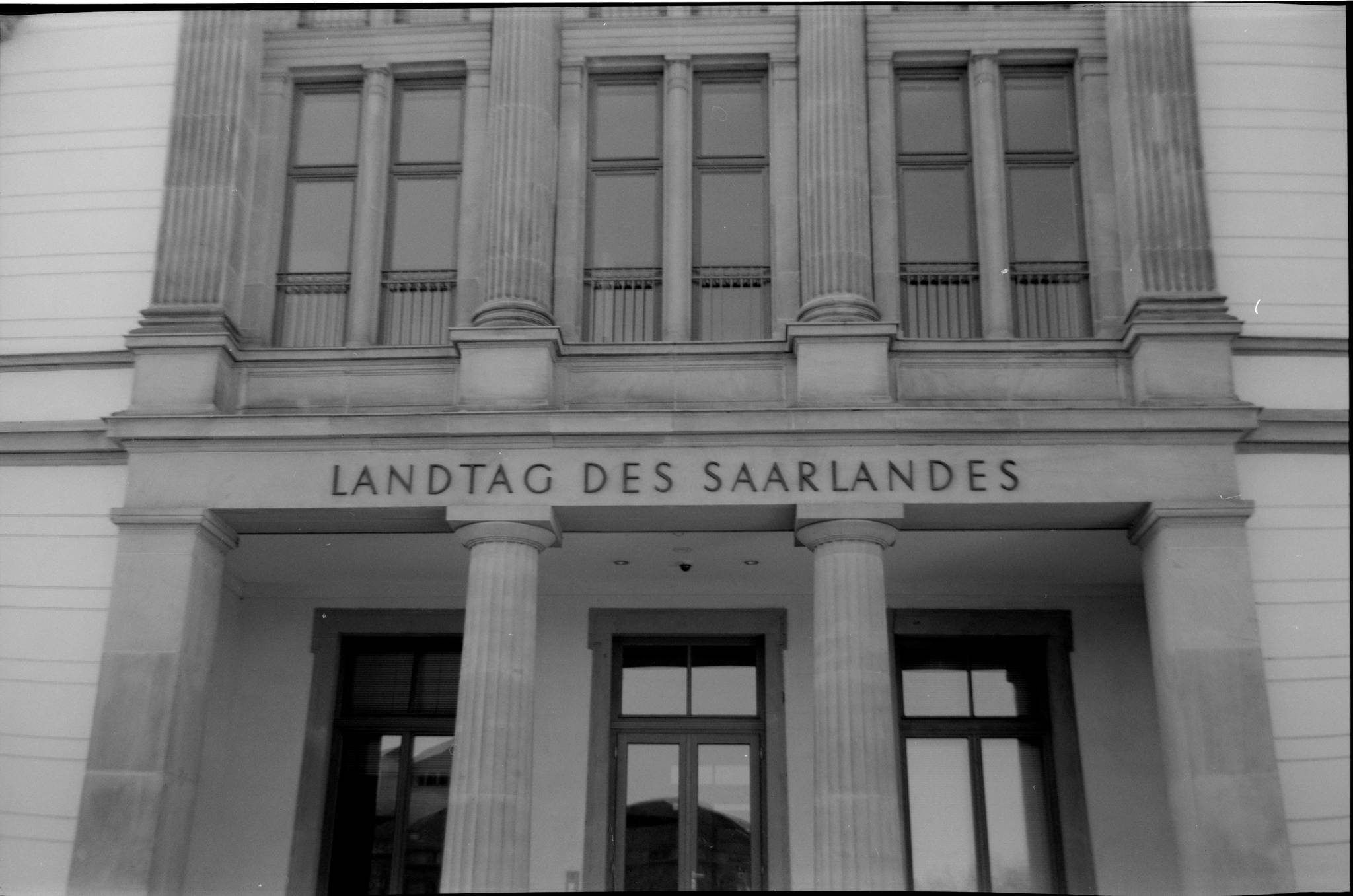 2017 03 12 0002 33229422502 o