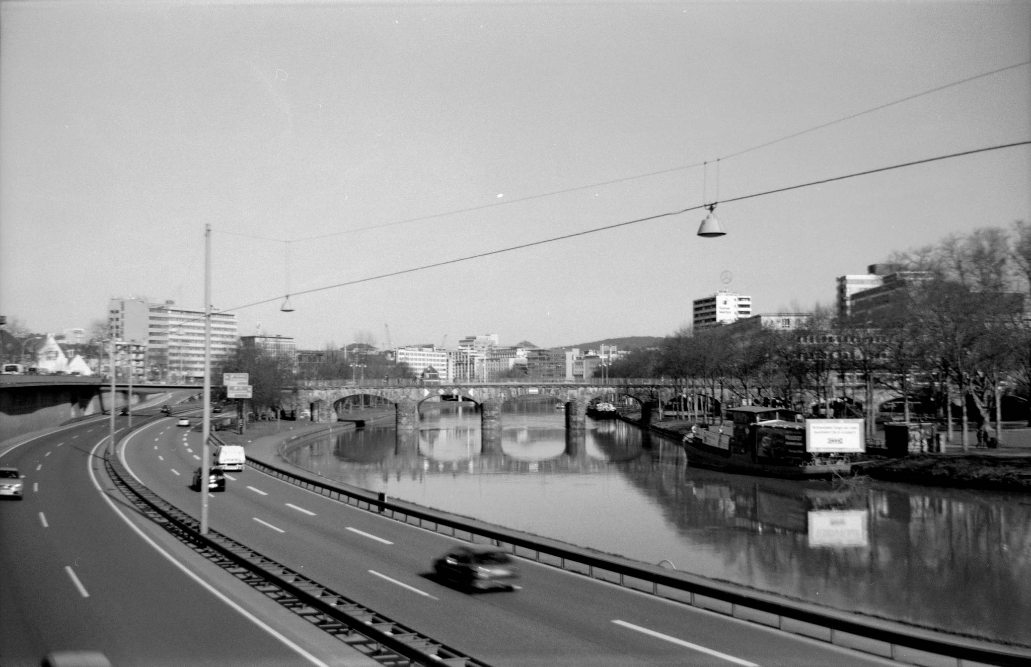 2017 03 12 0003 32577535643 o