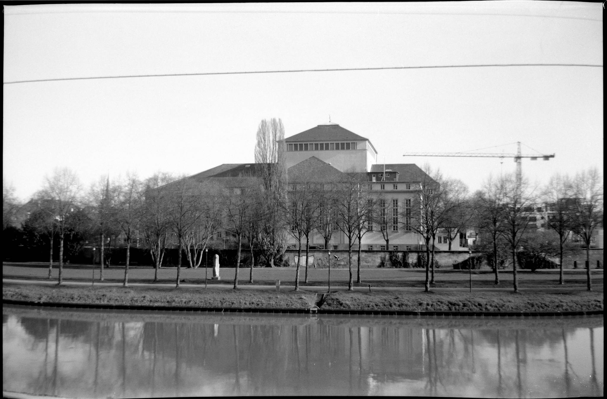 2017 03 12 0004 32548693374 o