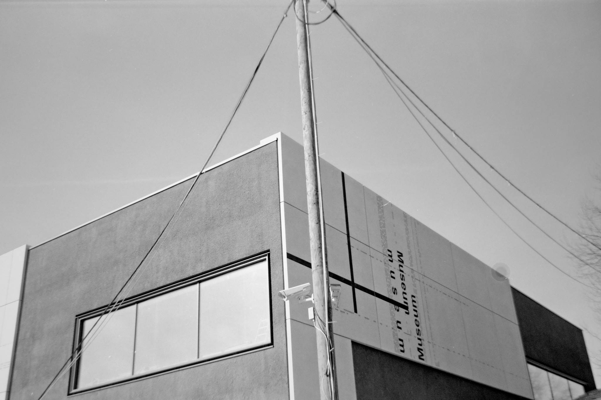 2017 03 12 0005 33351151846 o