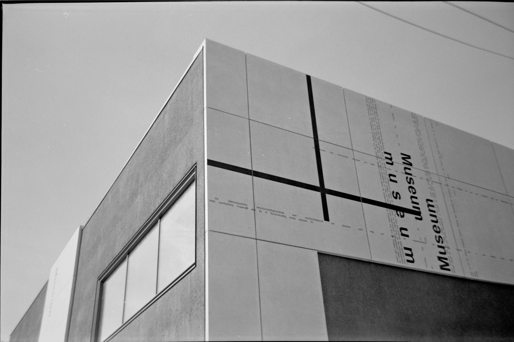 2017 03 12 0006 32577545333 o