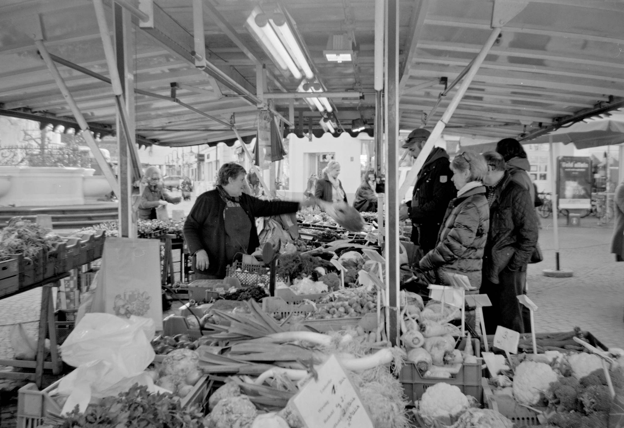 2017 03 12 0007 32577550393 o