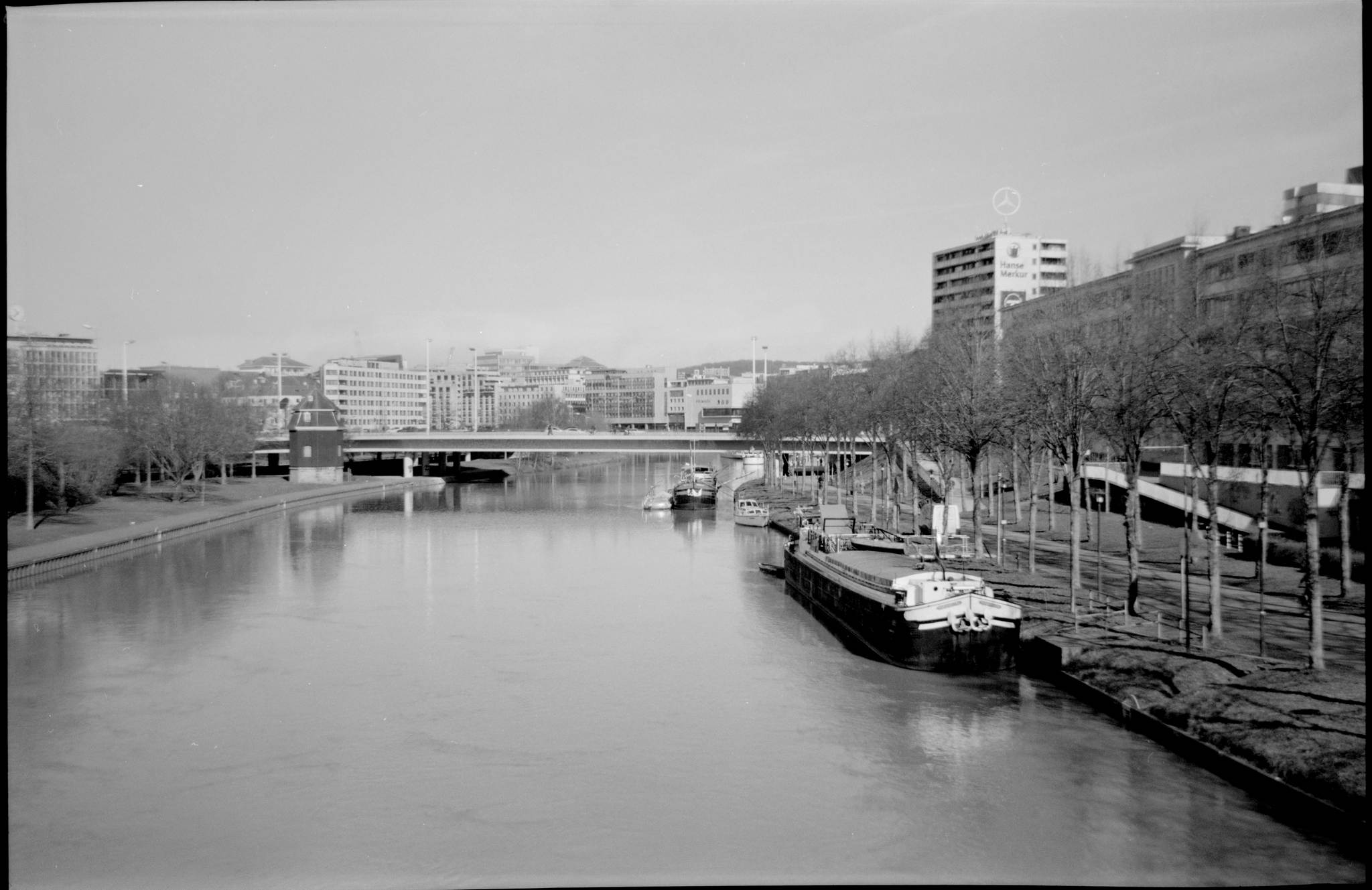 2017 03 12 0008 33351162356 o