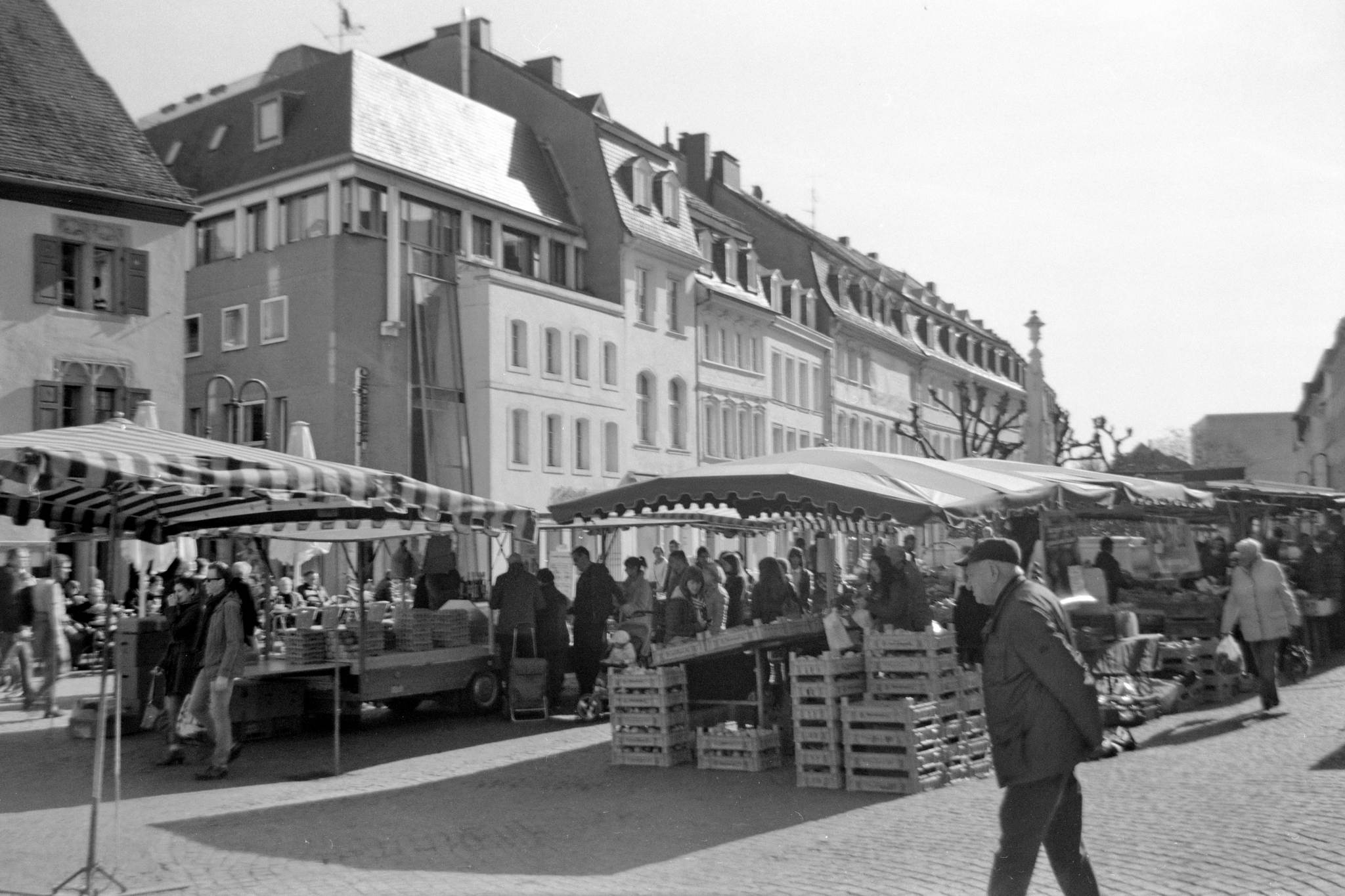 2017 03 12 0009 32548717954 o