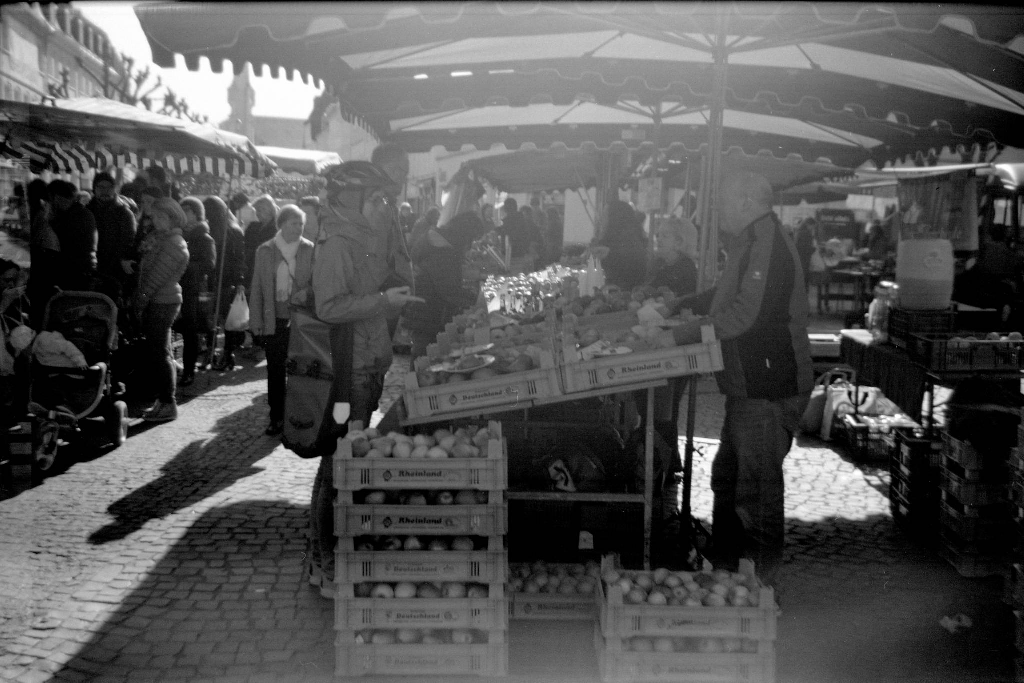 2017 03 12 0010 33263890901 o