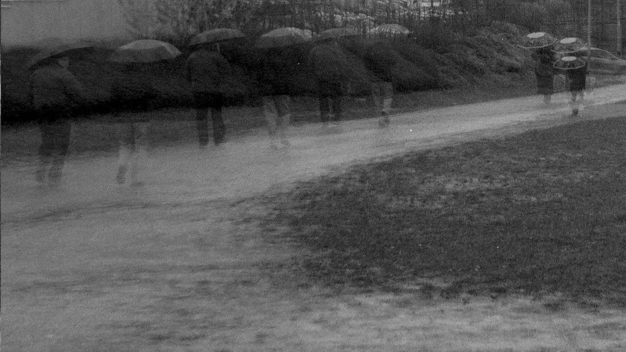 2017 03 18  clack 10 33516899065 o