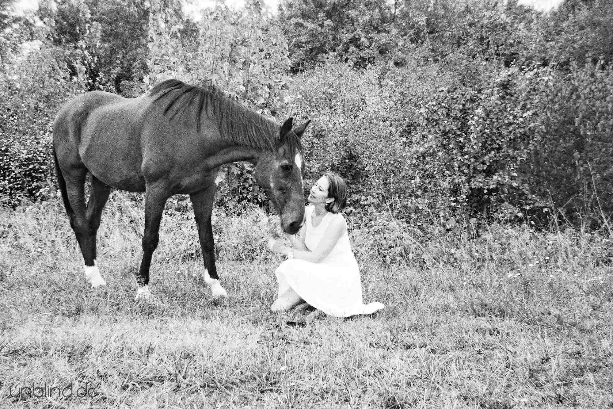 2018 09 16 clack delta400   44778154242 o