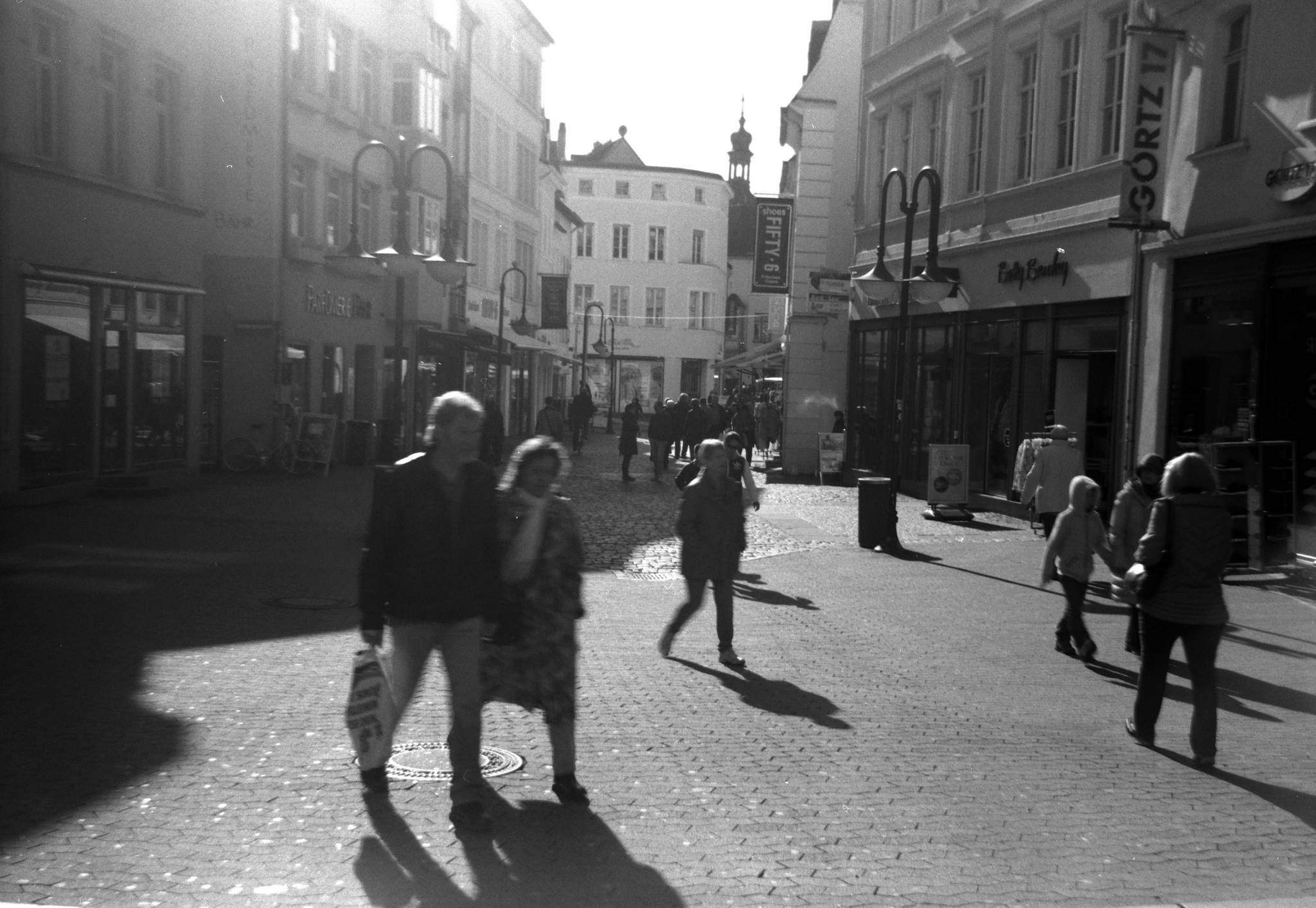 Img032 33229311692 o