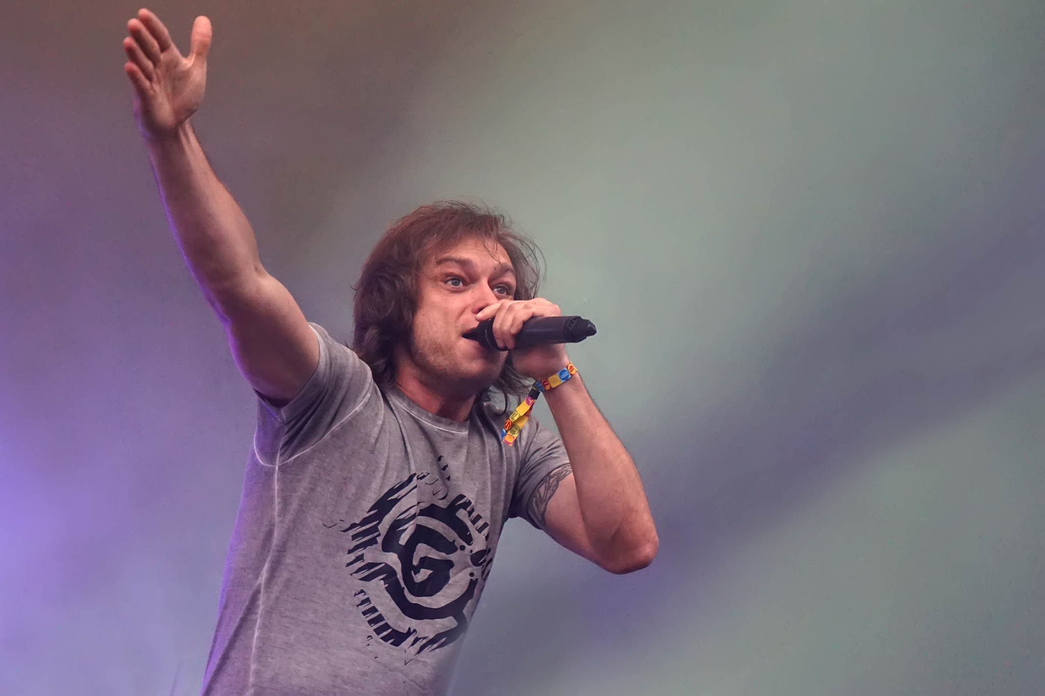 Asf2015 peter becker 0009 1 dsc00152 19887034552 o