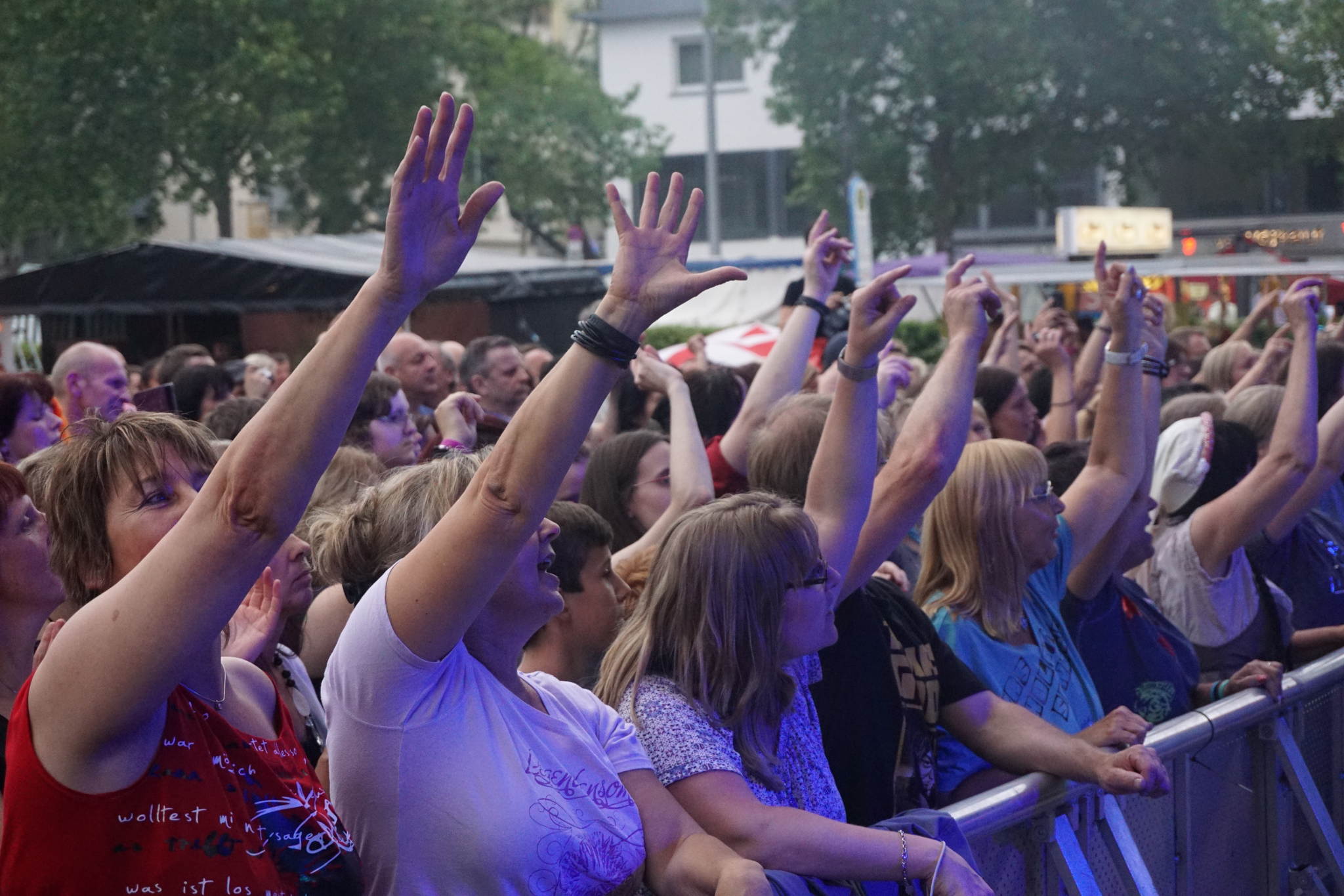 Asf2015 peter becker 0016 1 dsc00302 19273635653 o