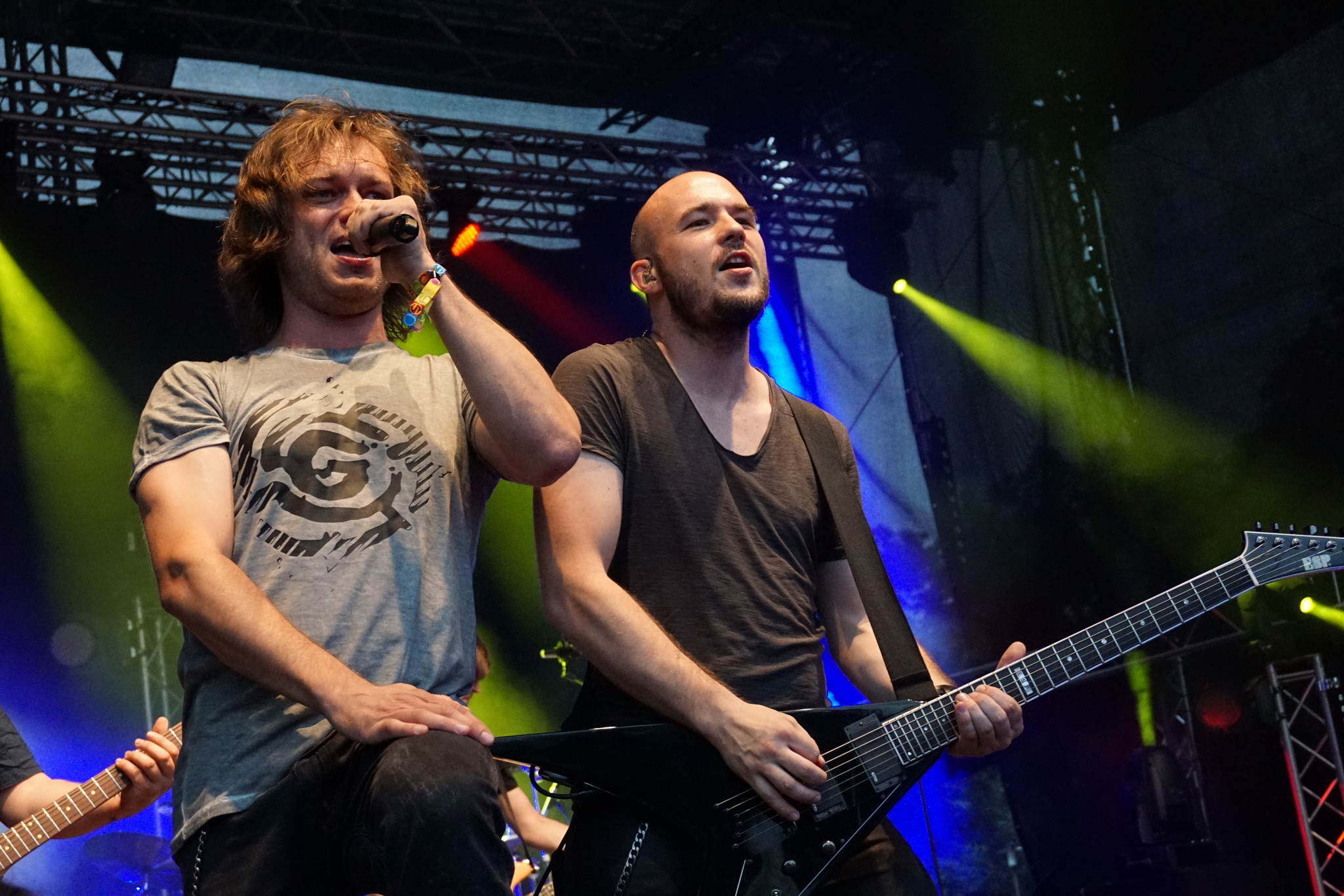 Asf2015 peter becker 0030 1 dsc00626 19707055528 o