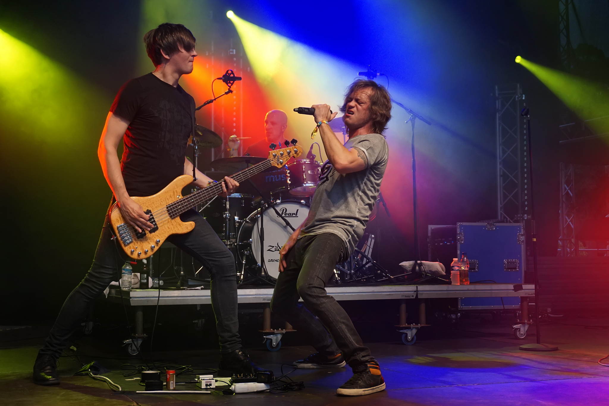 Asf2015 peter becker 0040 1 dsc00706 19894573765 o