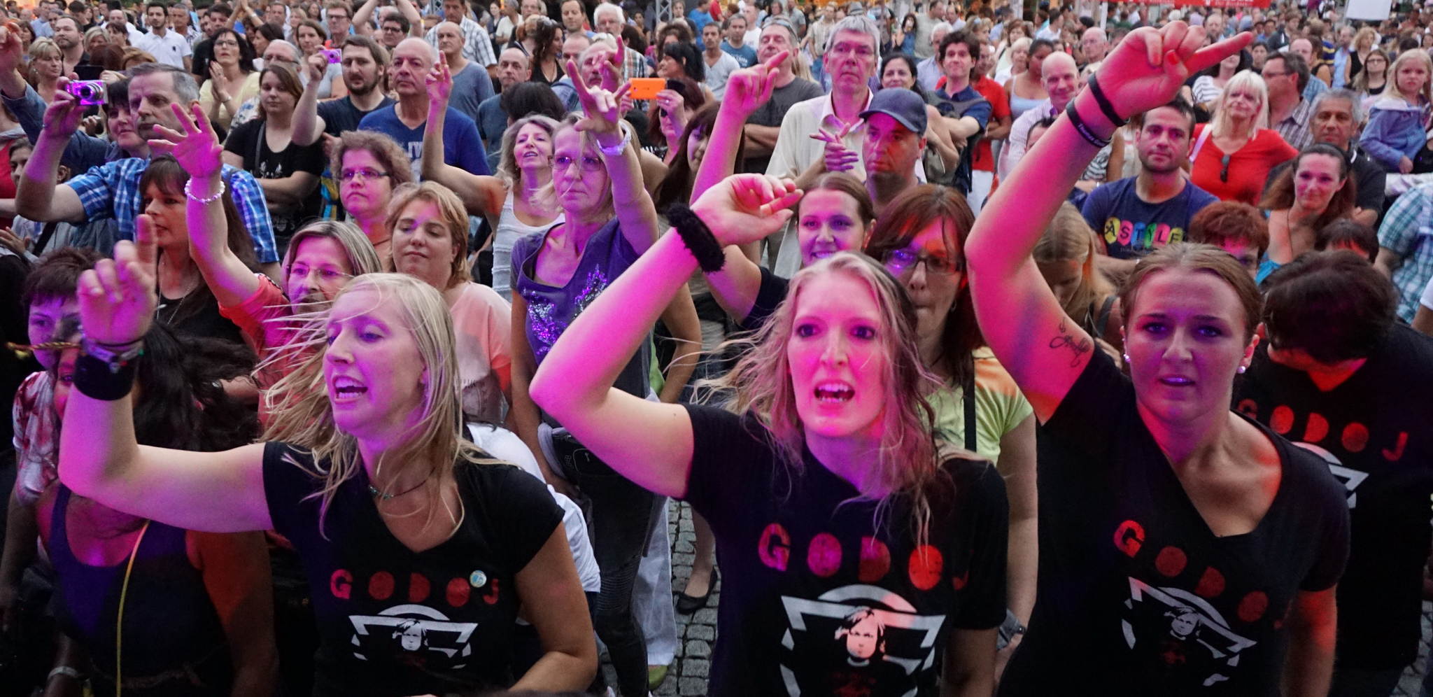 Asf2015 peter becker 0044 1 dsc00825 19894566235 o