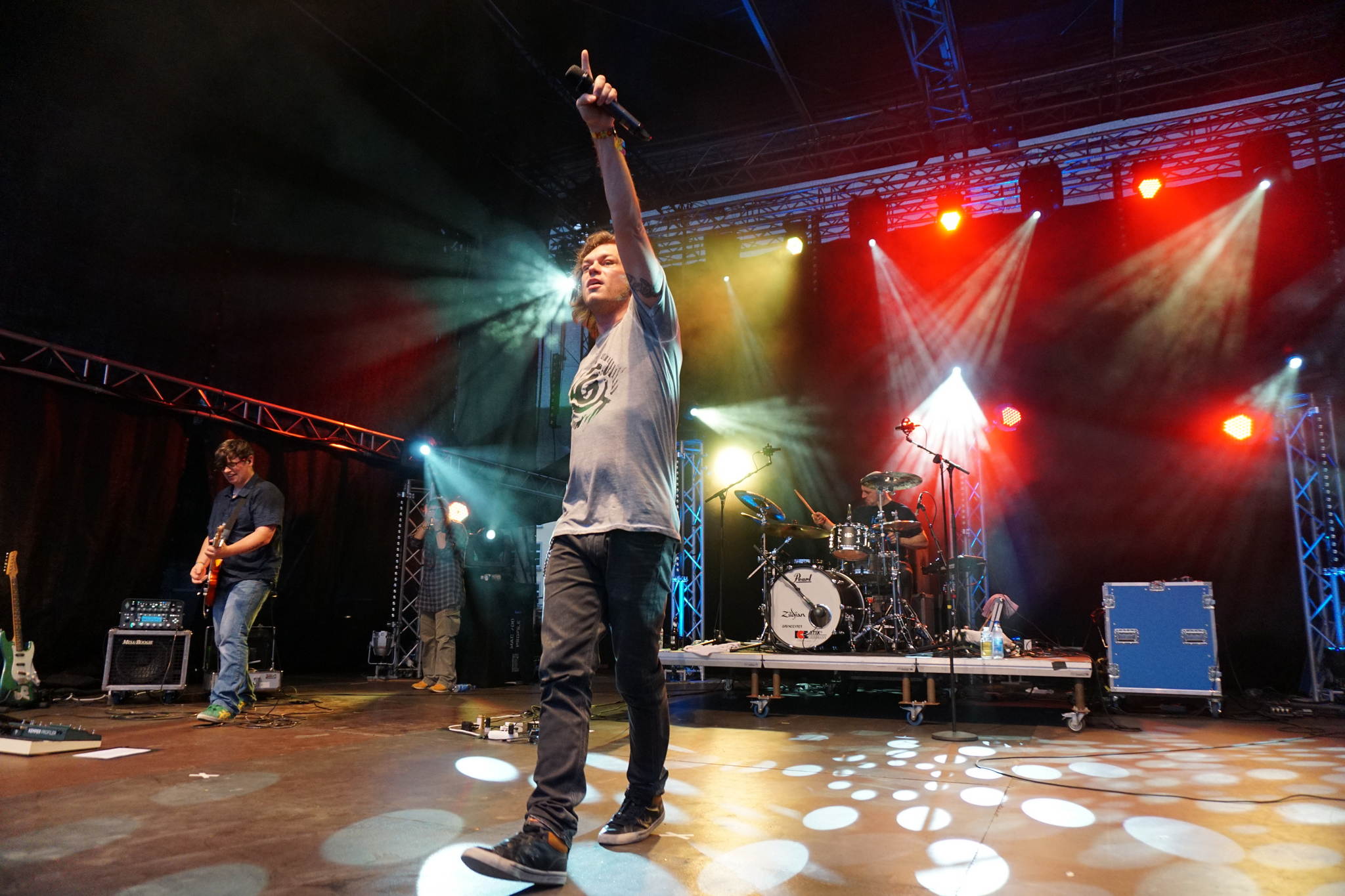 Asf2015 peter becker 0051 2 dsc00135 19708331349 o