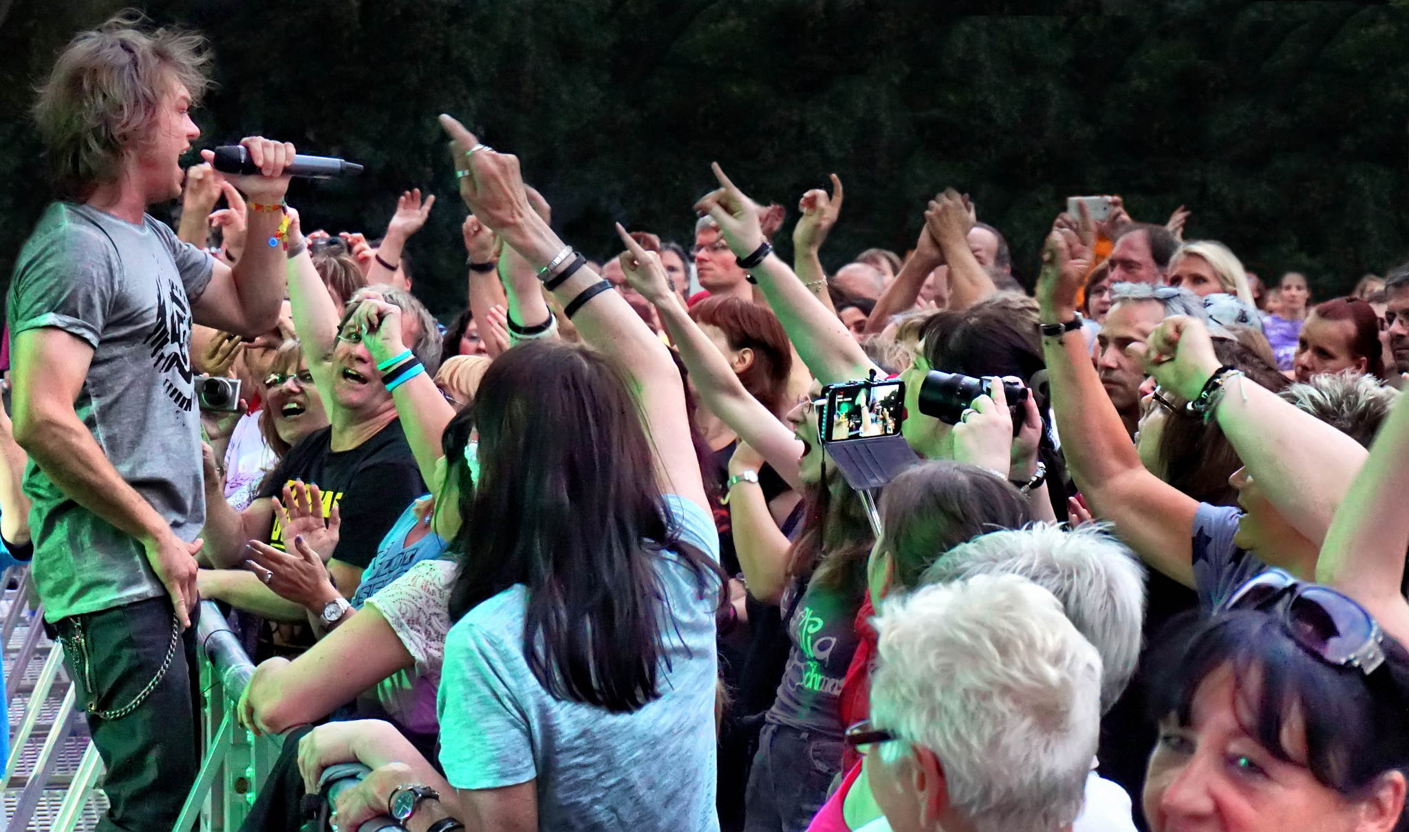 Asf2015 peter becker 0059 2 dsc00264b 19706408230 o