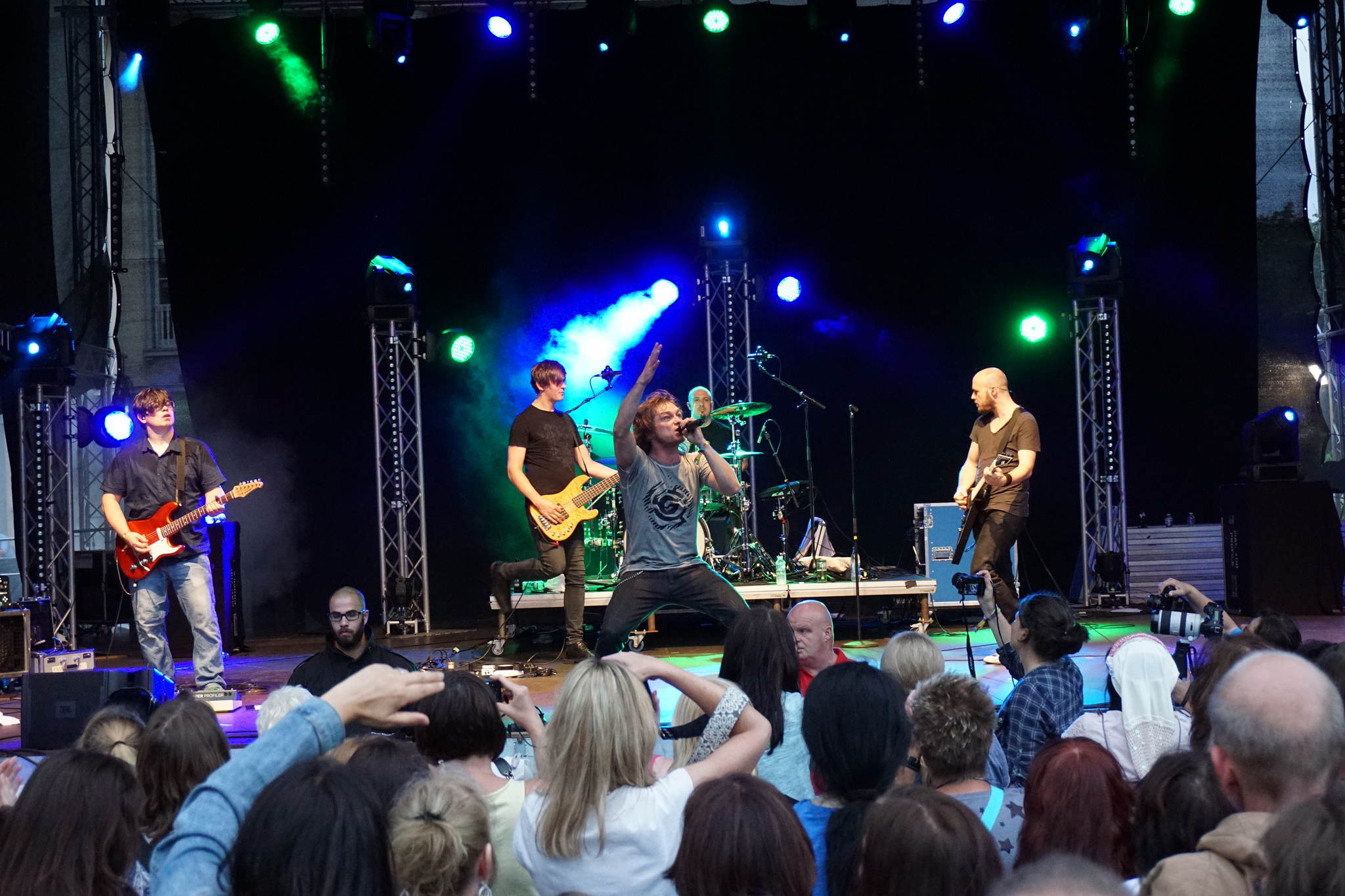 Asf2015 peter becker 0069 2 dsc00483 19707118798 o