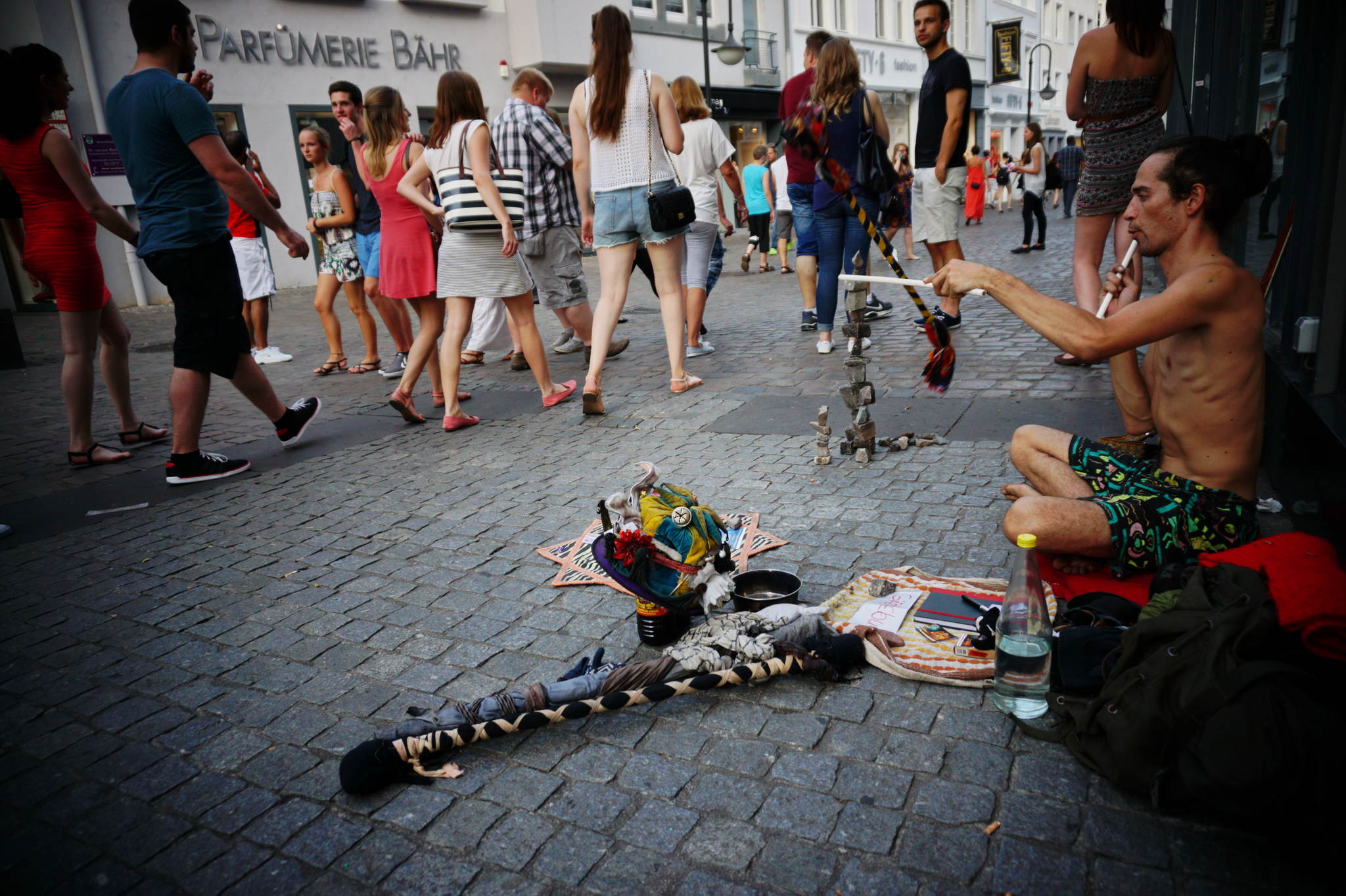 Asf2015 peter becker 0112 dsc00009 19895356635 o