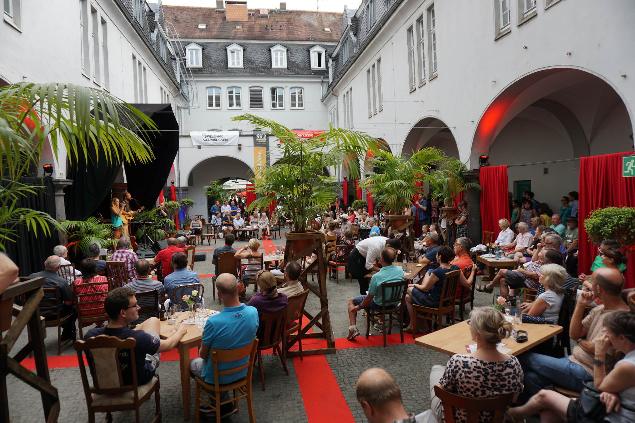 Asf2015 peter becker 0180 dsc00532 2 19274476113 o