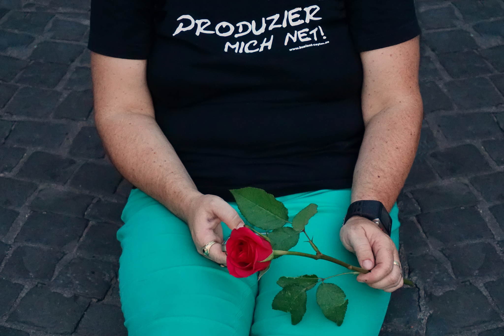 Asf2015 peter becker 0215 dsc00698 19707059639 o