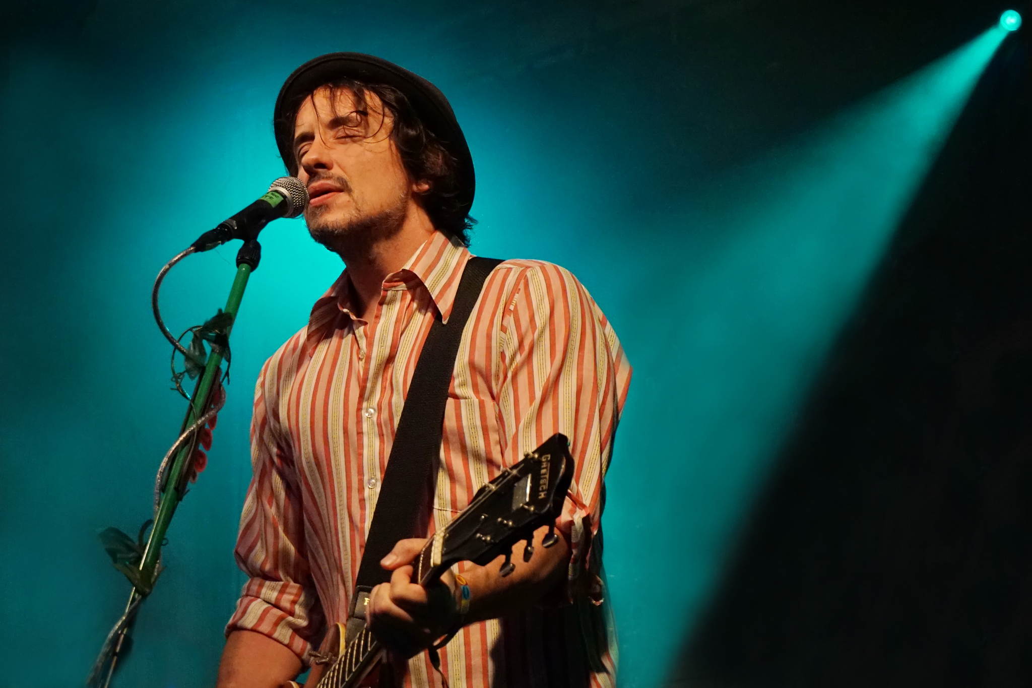 Asf2015 peter becker 0235 dsc00774 19898796241 o