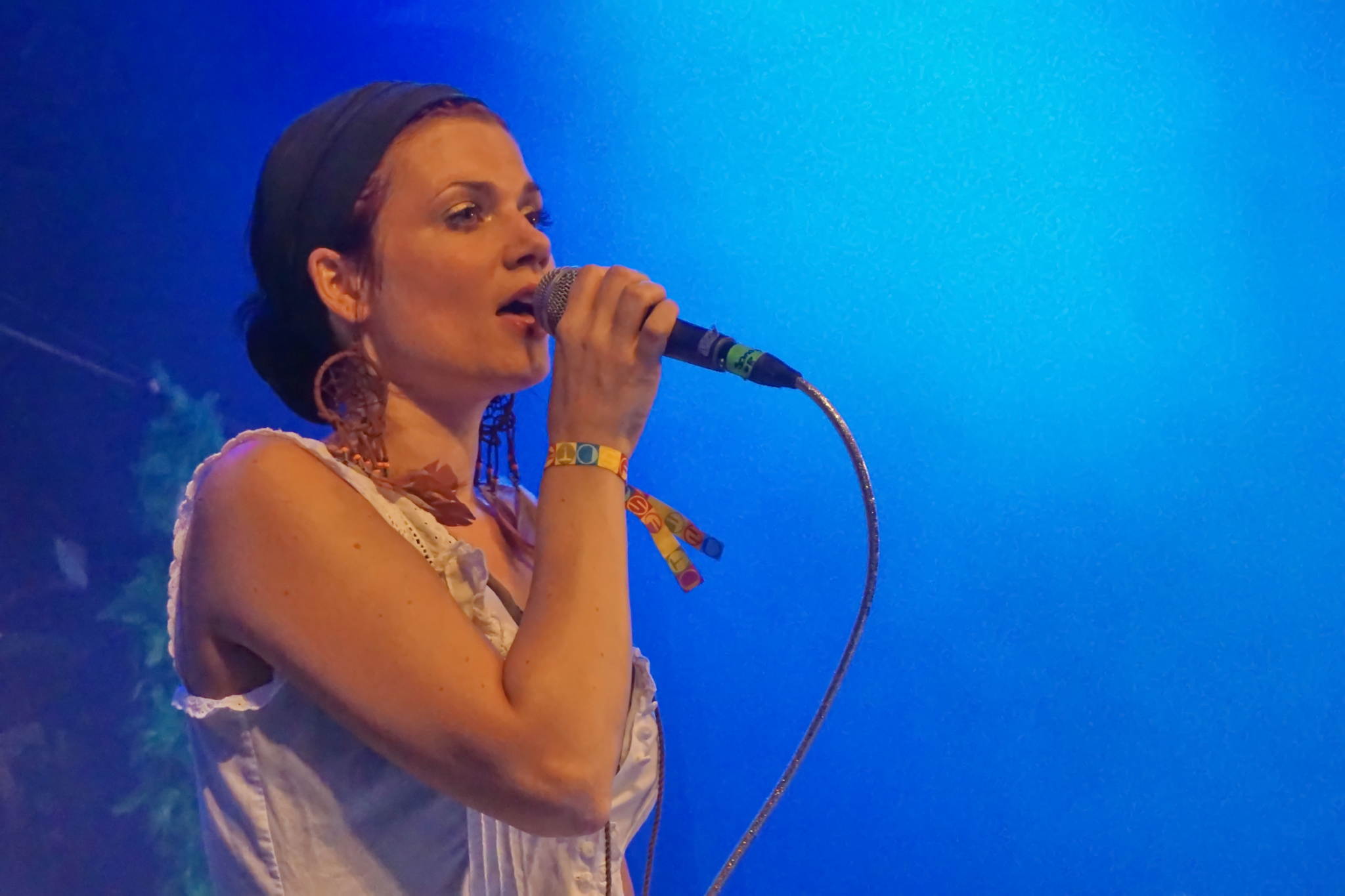 Asf2015 peter becker 0260 dsc00872a 19893876435 o