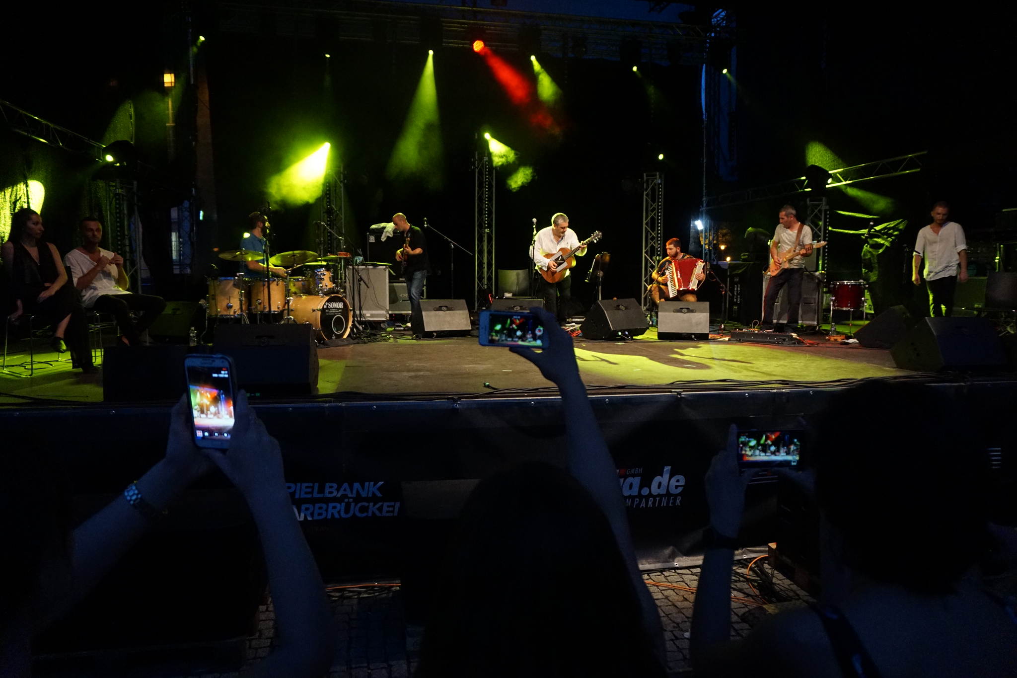 Asf2015 peter becker 0276 dsc00925 19707488538 o