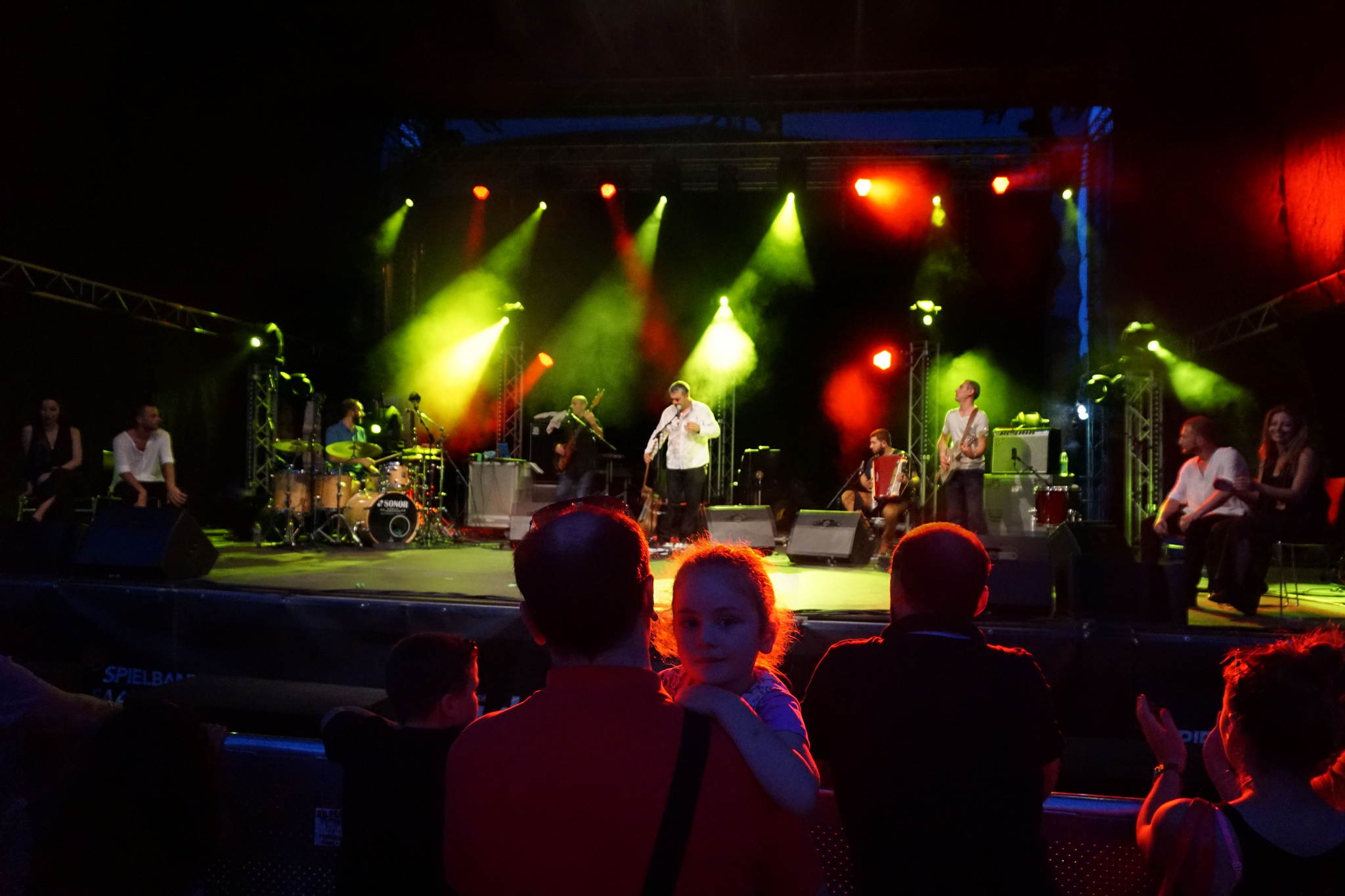 Asf2015 peter becker 0278 dsc00933 1 19869283136 o