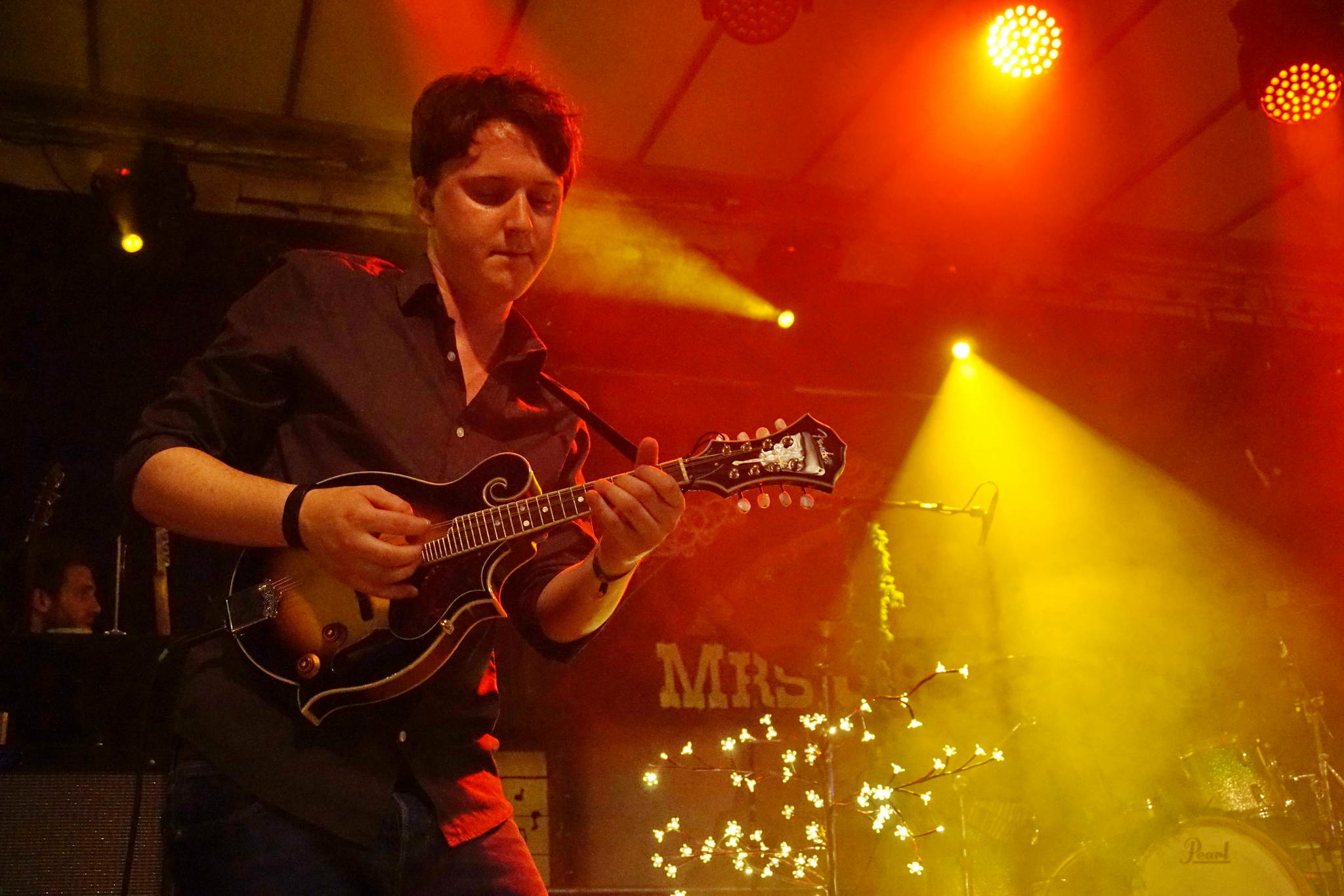 Asf2015 peter becker 0280 dsc00946 19707441129 o